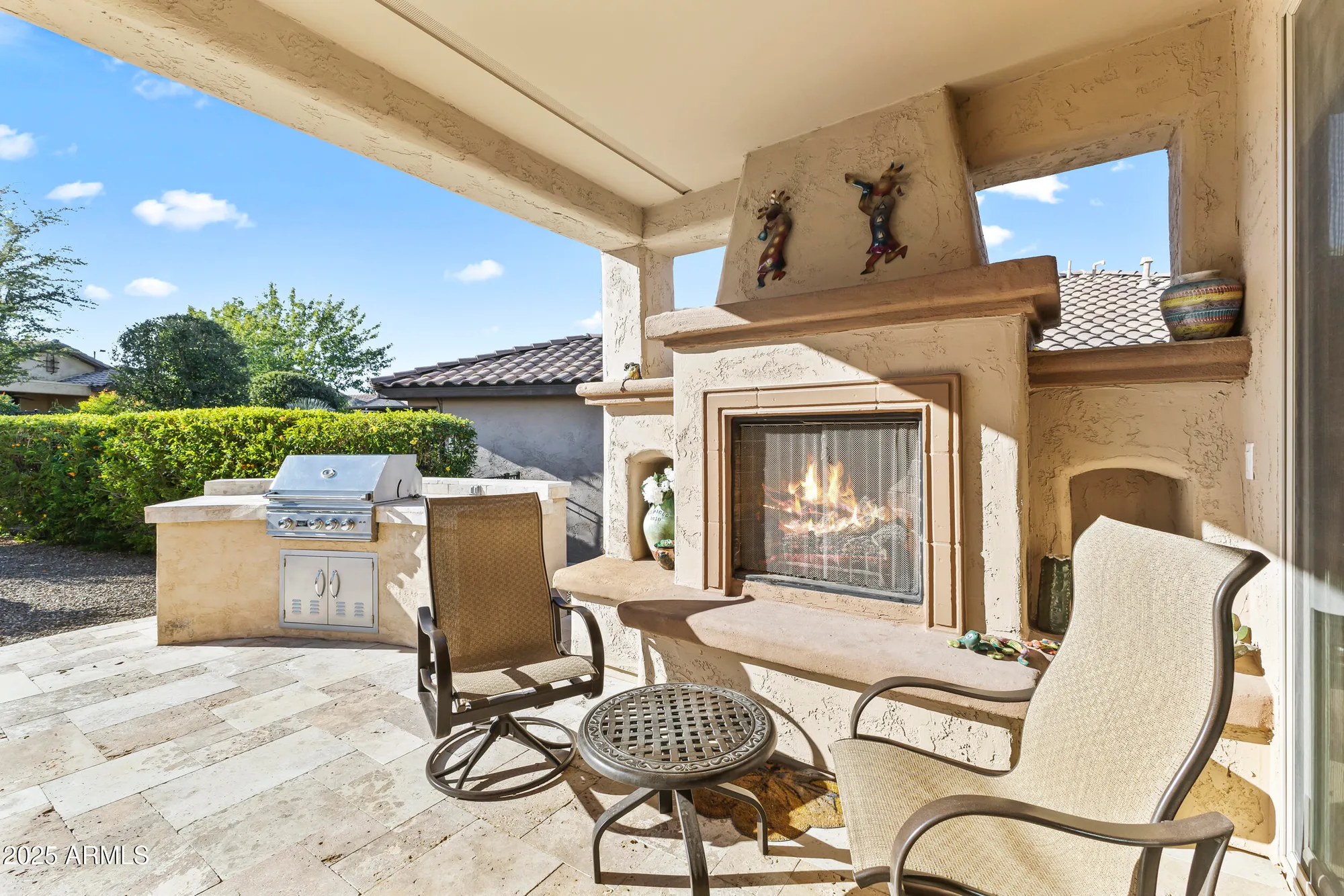 Property Slideshow image 23 of 31 | 26851 w piute ave, Buckeye, AZ, 85396