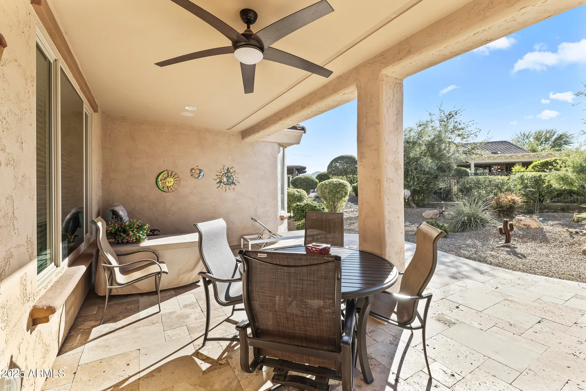Property Slideshow image 24 of 31 | 26851 w piute ave, Buckeye, AZ, 85396