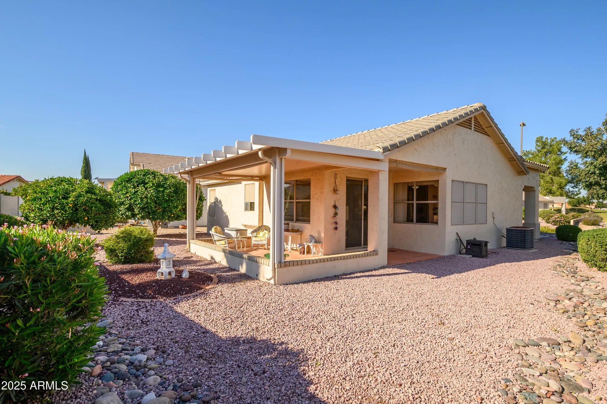 Property Slideshow image 23 of 27 | 18021 w fairway dr, Surprise, AZ, 85374