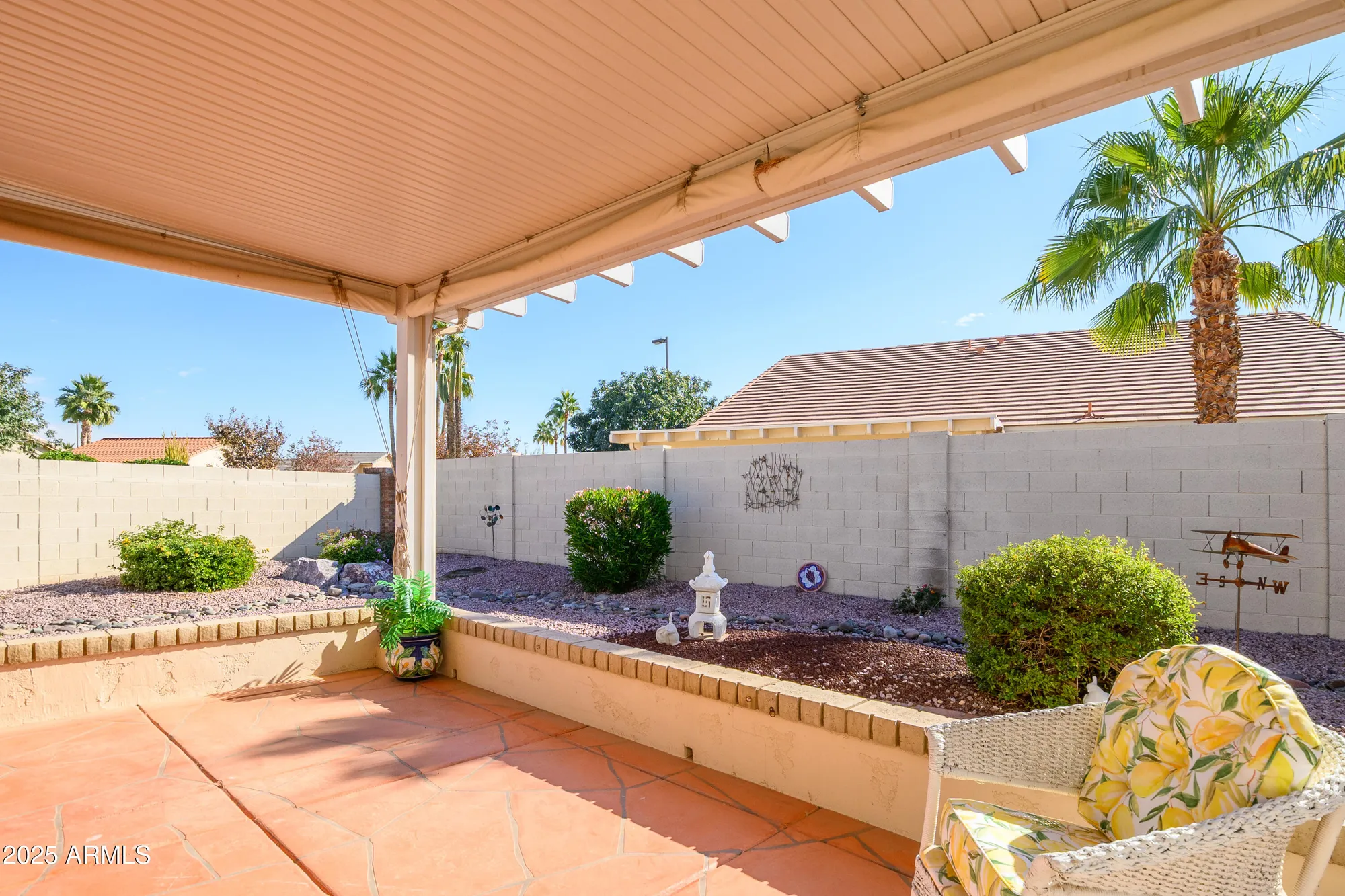 Property Slideshow image 22 of 27 | 18021 w fairway dr, Surprise, AZ, 85374