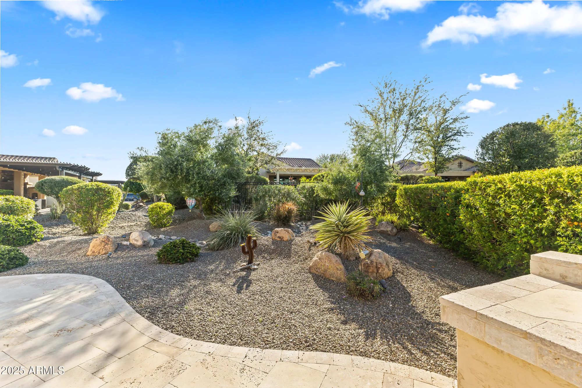 Property Slideshow image 25 of 31 | 26851 w piute ave, Buckeye, AZ, 85396