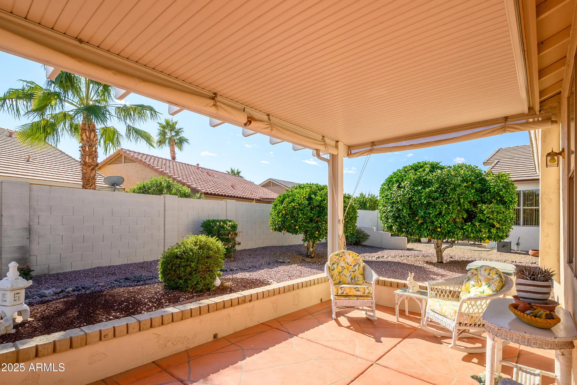 Property Slideshow image 21 of 27 | 18021 w fairway dr, Surprise, AZ, 85374