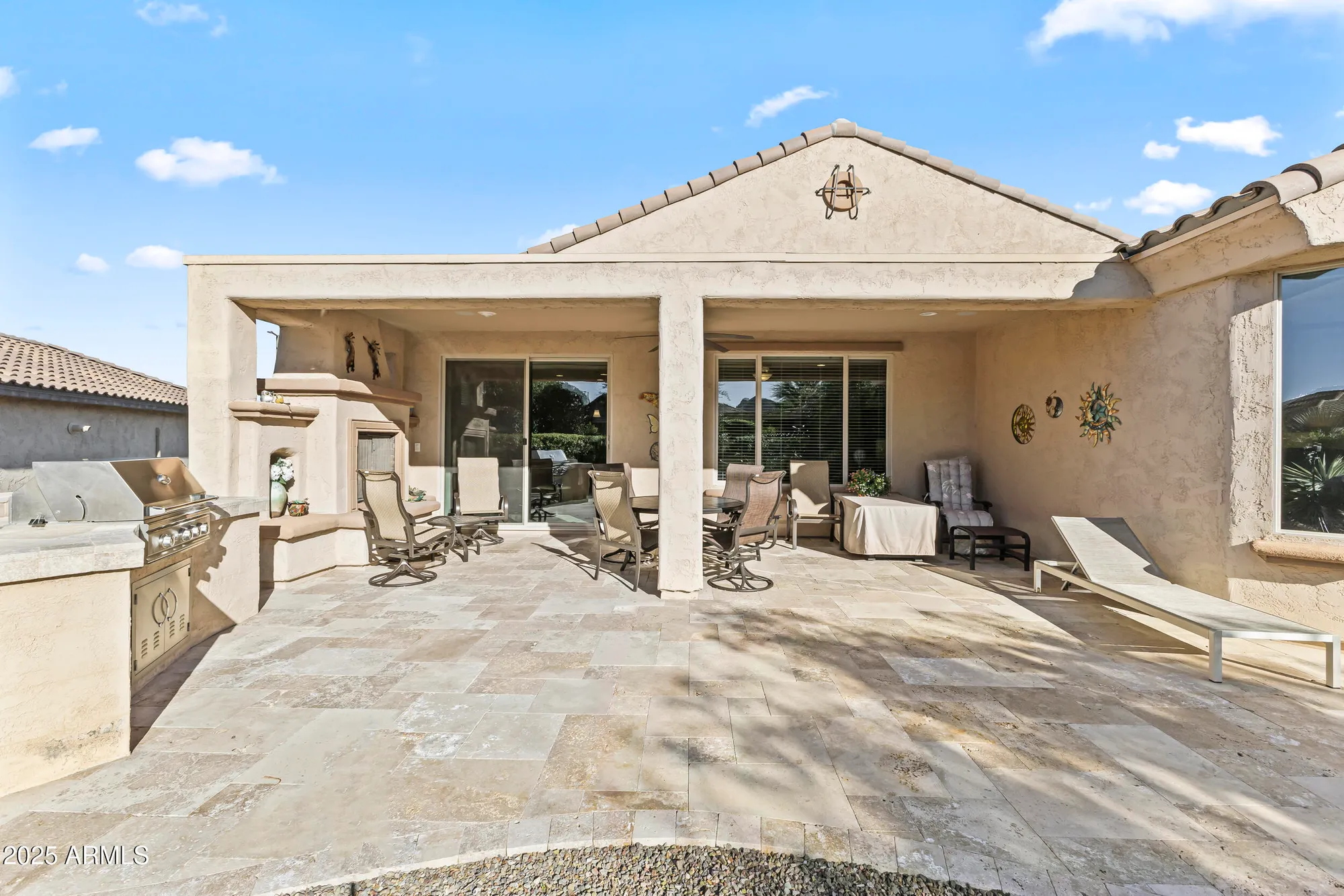 Property Slideshow image 26 of 31 | 26851 w piute ave, Buckeye, AZ, 85396