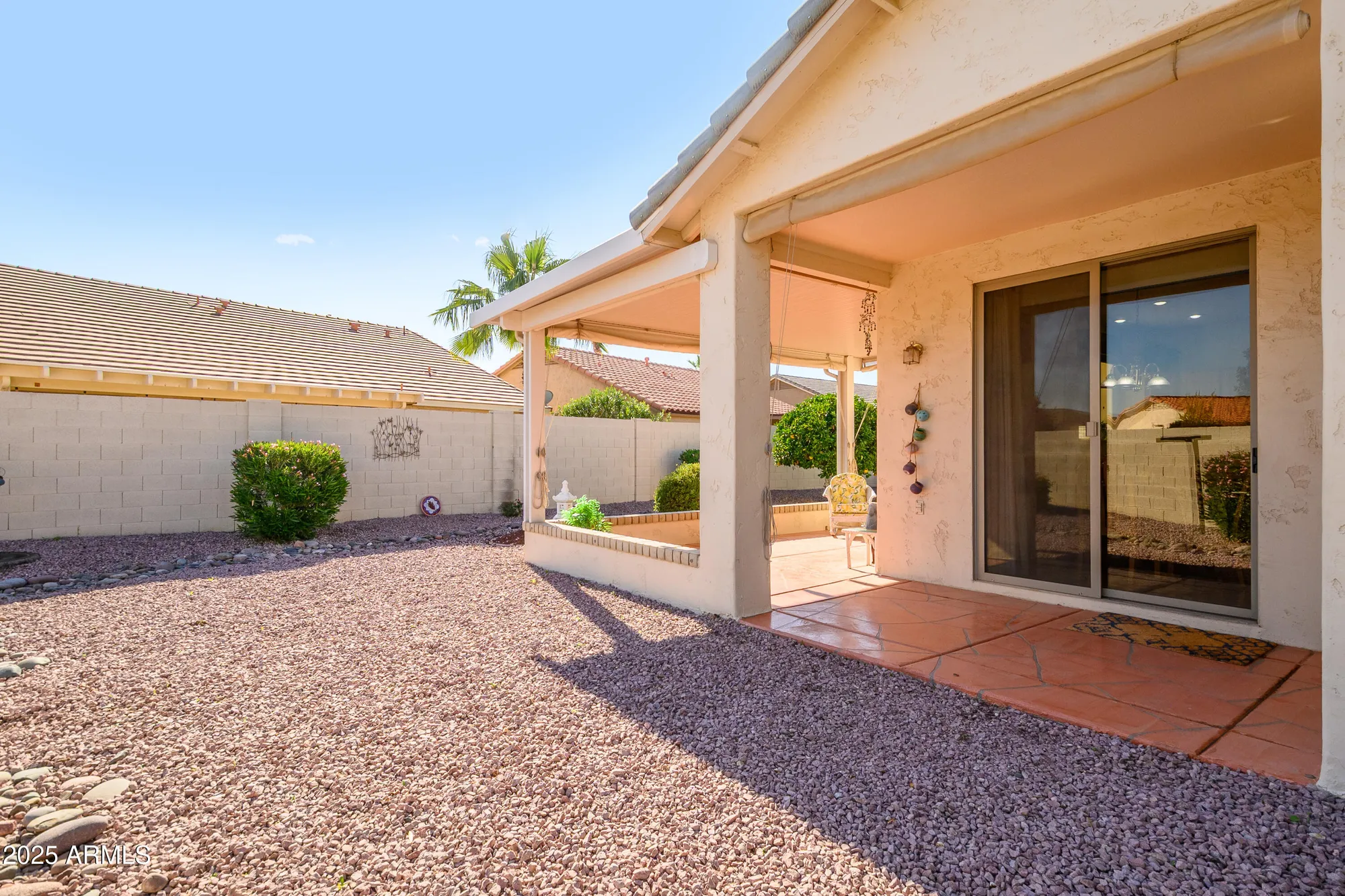 Property Slideshow image 20 of 27 | 18021 w fairway dr, Surprise, AZ, 85374
