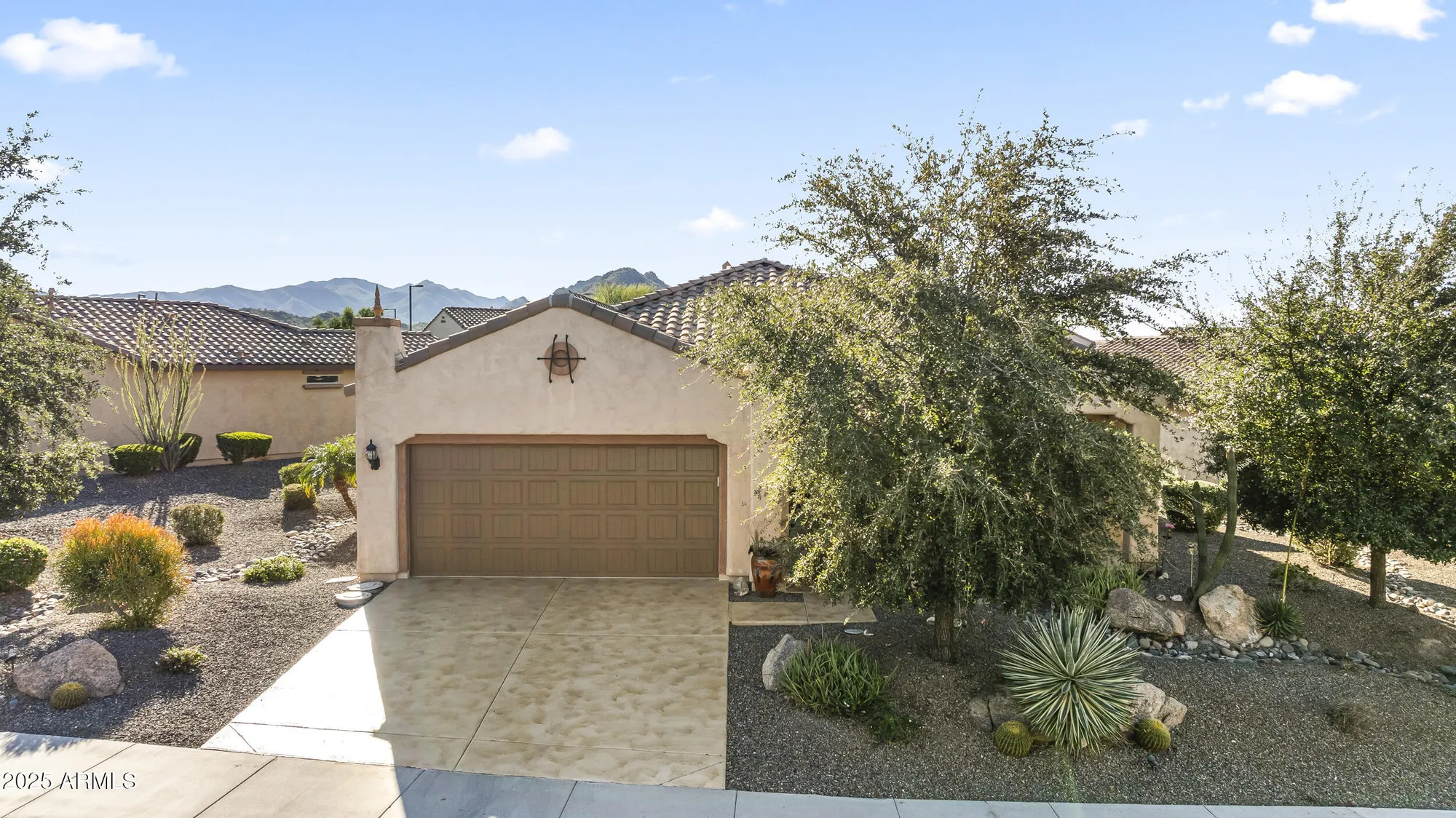 Property Slideshow image 27 of 31 | 26851 w piute ave, Buckeye, AZ, 85396