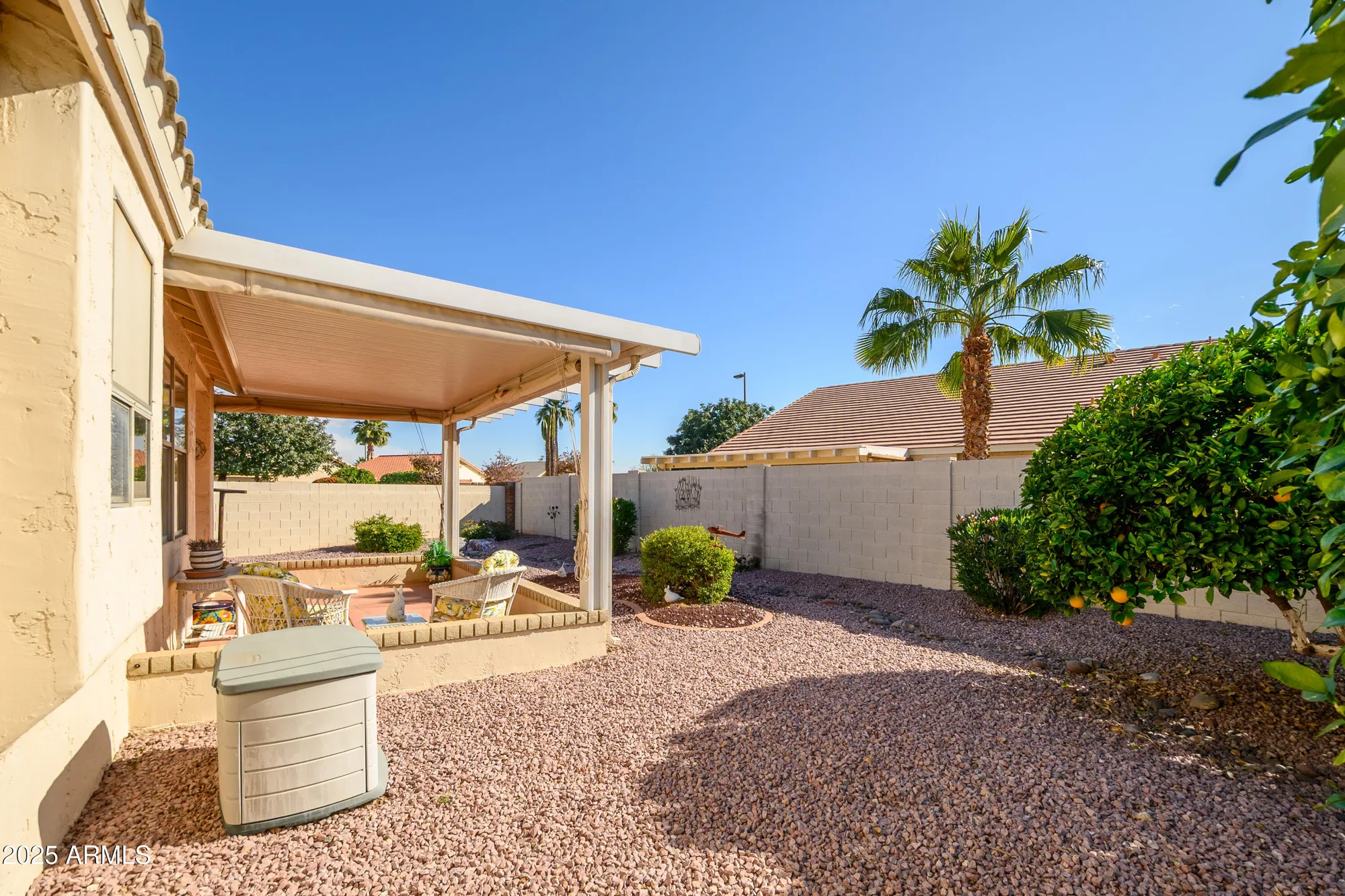 Property Slideshow image 24 of 27 | 18021 w fairway dr, Surprise, AZ, 85374