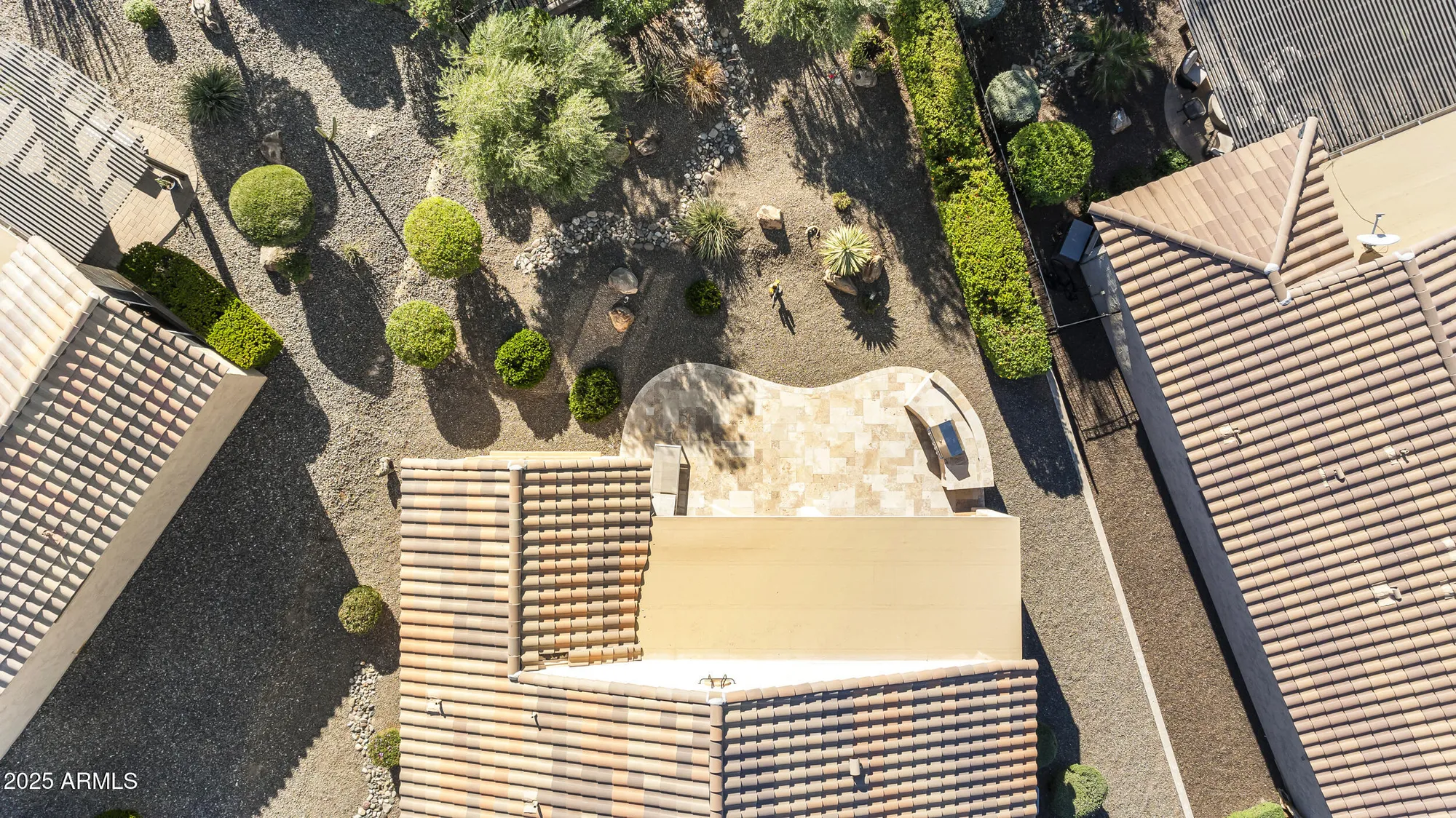 Property Slideshow image 28 of 31 | 26851 w piute ave, Buckeye, AZ, 85396