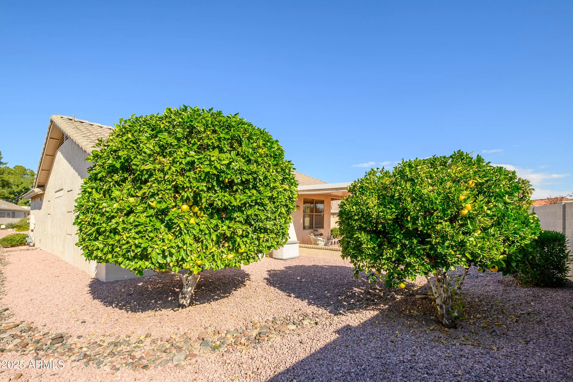 Property Slideshow image 25 of 27 | 18021 w fairway dr, Surprise, AZ, 85374
