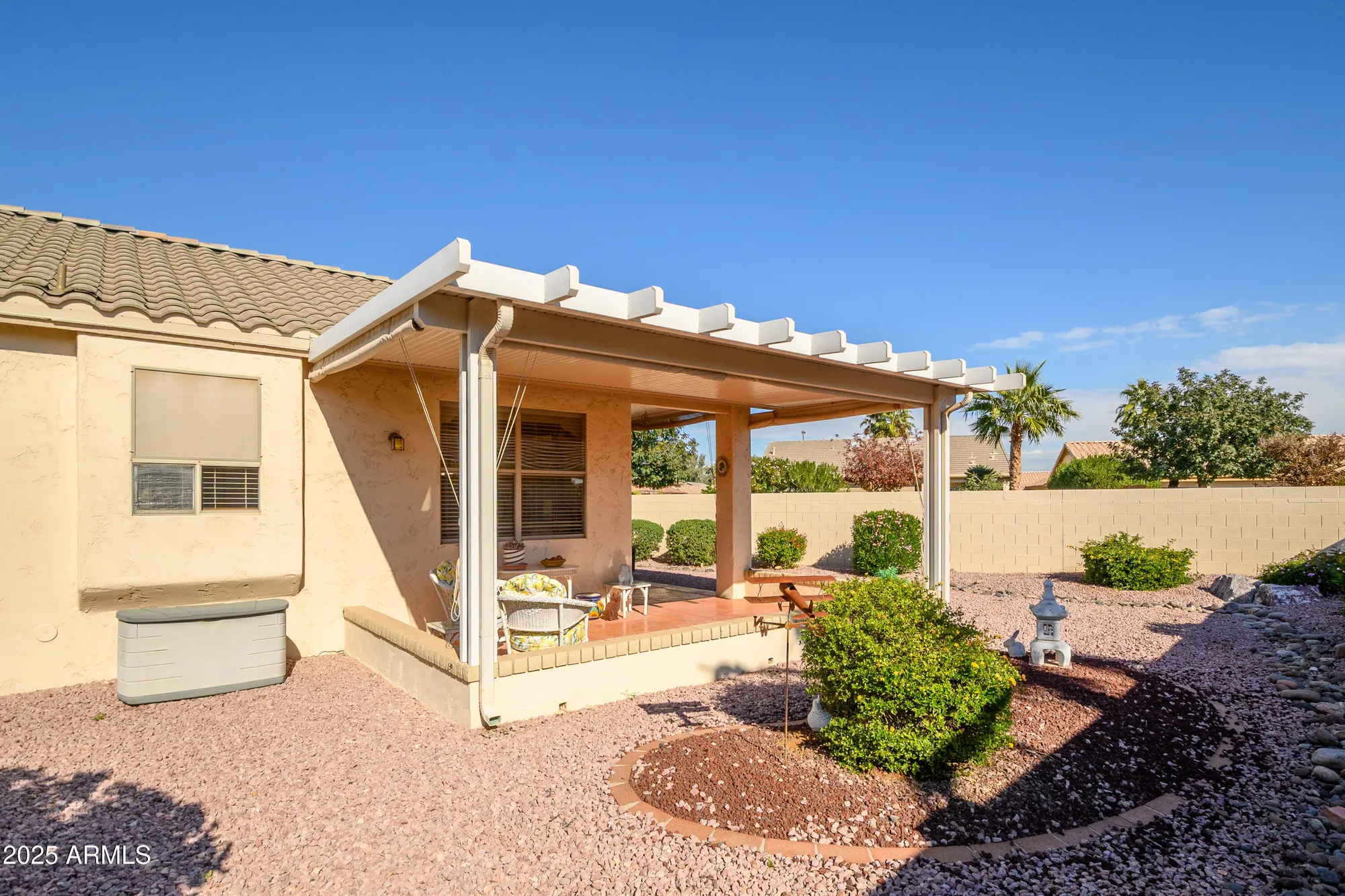 Property Slideshow image 26 of 27 | 18021 w fairway dr, Surprise, AZ, 85374