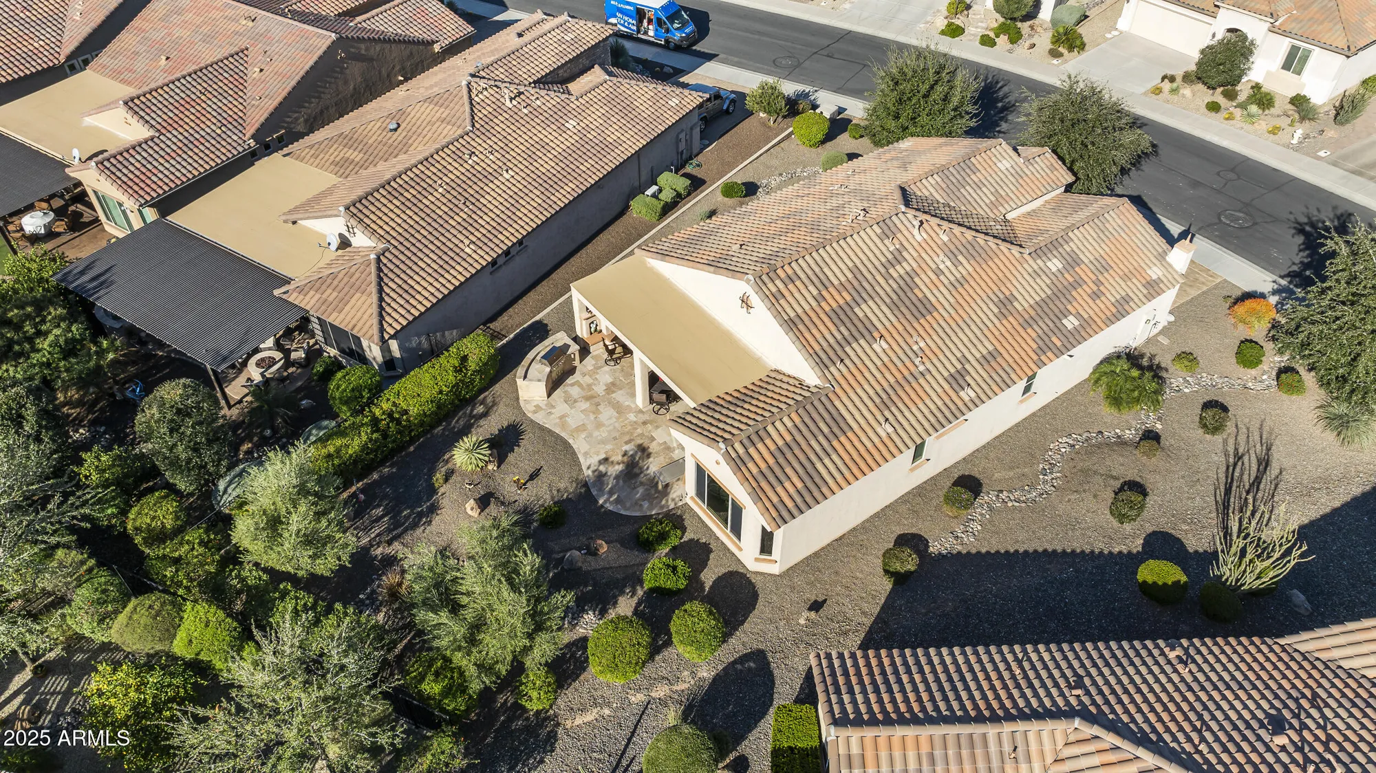 Property Slideshow image 29 of 31 | 26851 w piute ave, Buckeye, AZ, 85396