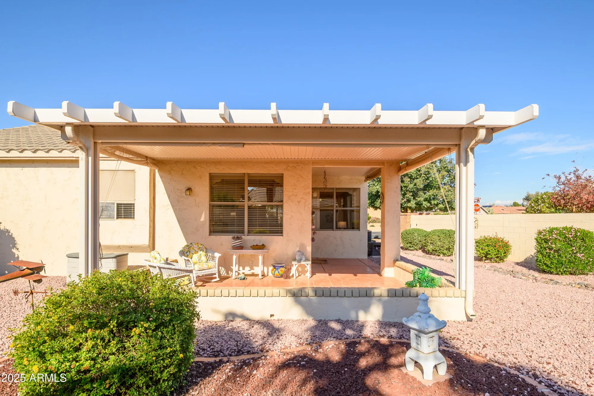 Property Slideshow image 27 of 27 | 18021 w fairway dr, Surprise, AZ, 85374