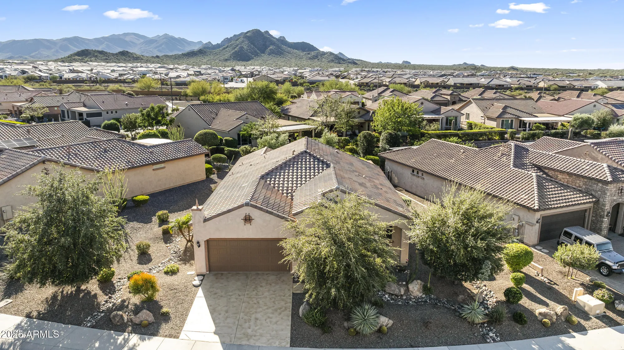 Property Slideshow image 30 of 31 | 26851 w piute ave, Buckeye, AZ, 85396