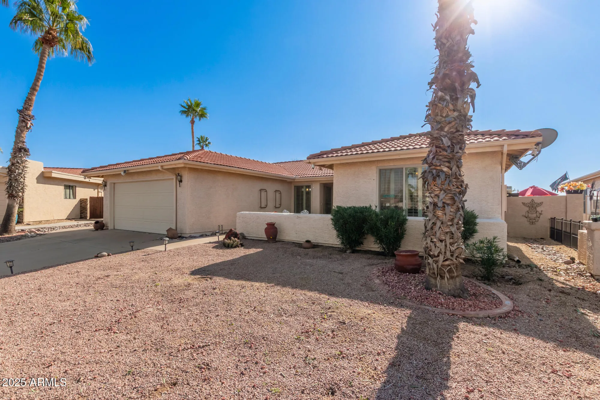 Property Slideshow image 3 of 37 | 10723 e navajo pl, Sun Lakes, AZ, 85248