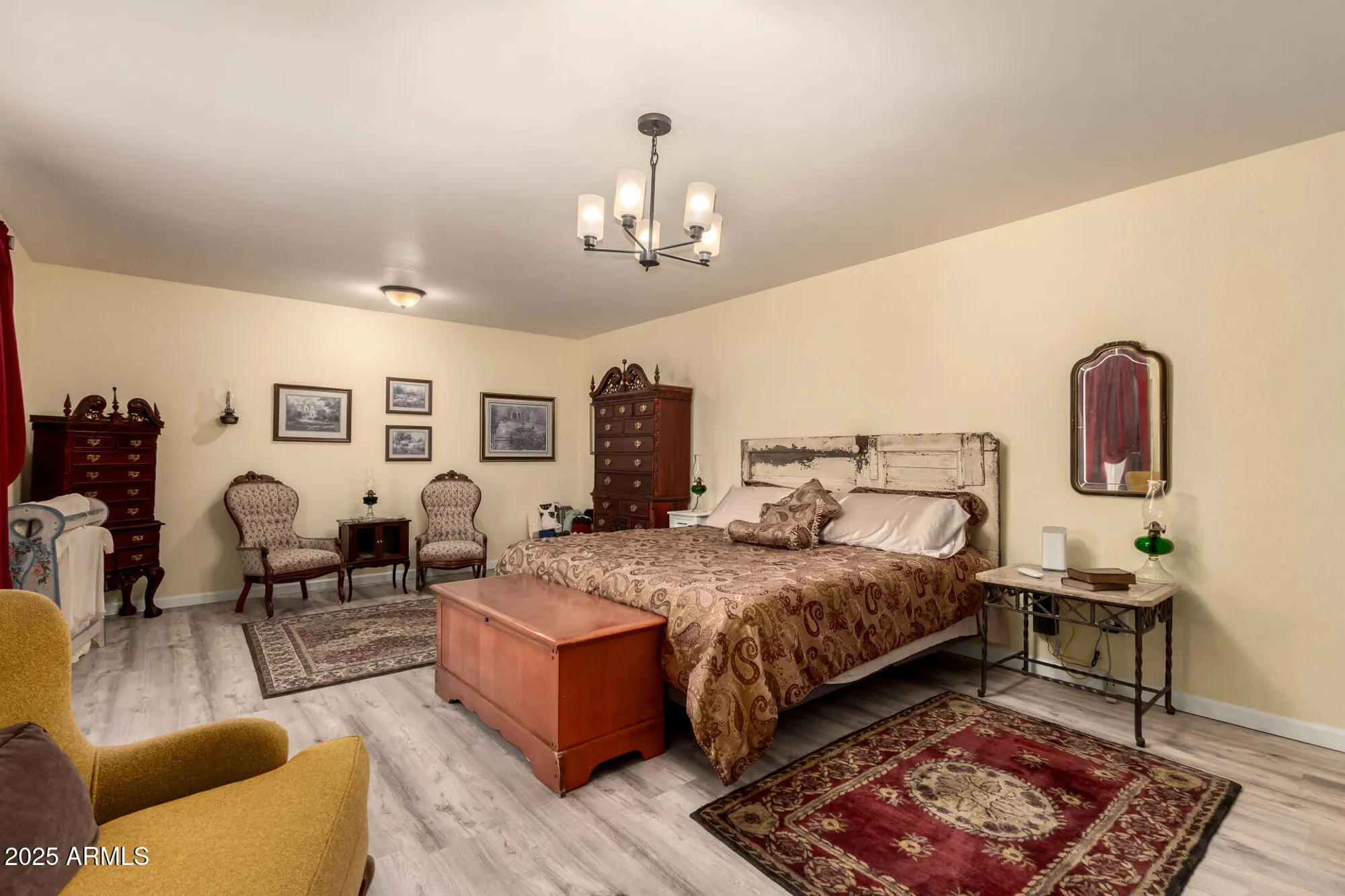 Property Slideshow image 12 of 37 | 10723 e navajo pl, Sun Lakes, AZ, 85248