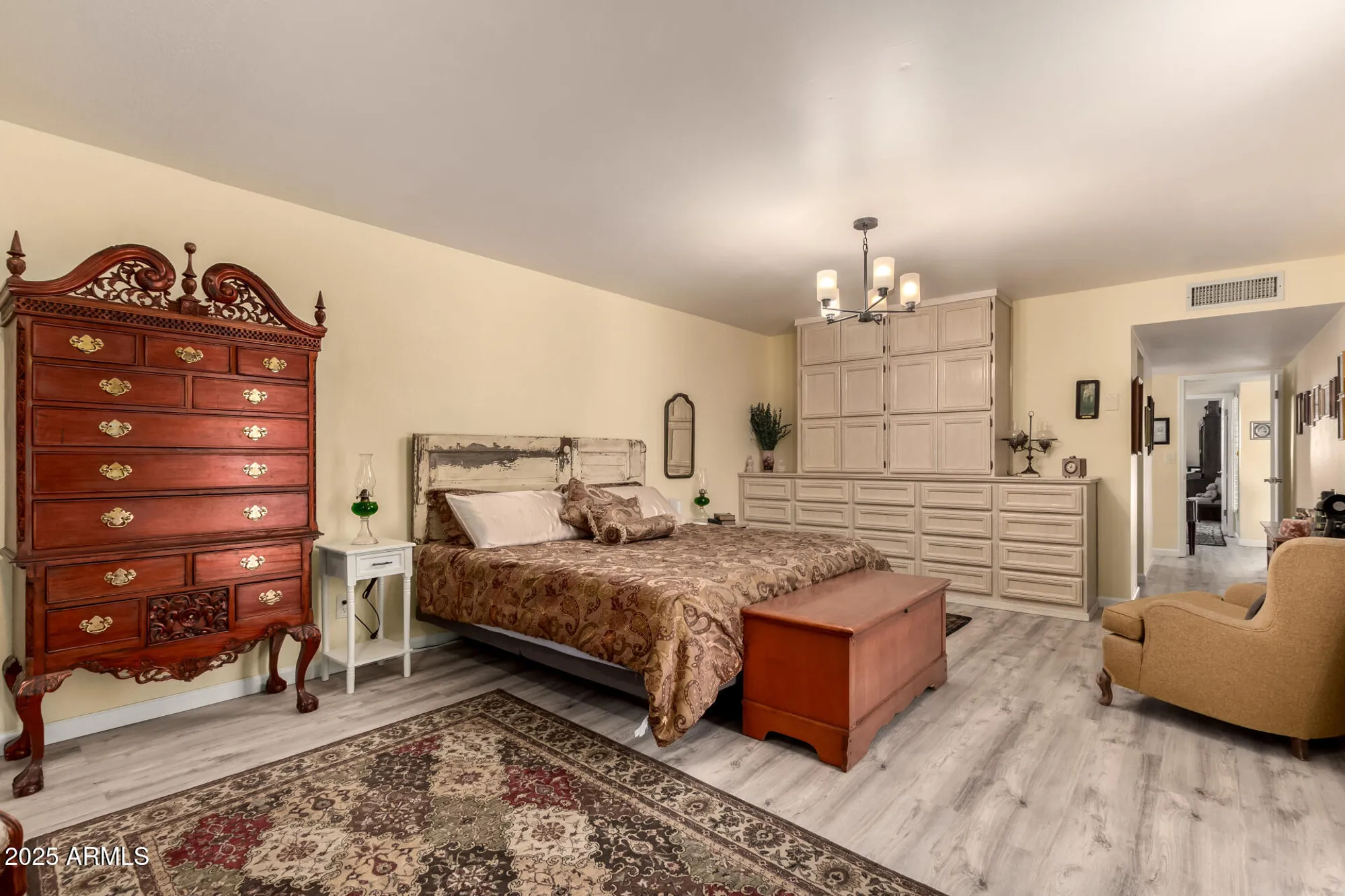 Property Slideshow image 14 of 37 | 10723 e navajo pl, Sun Lakes, AZ, 85248