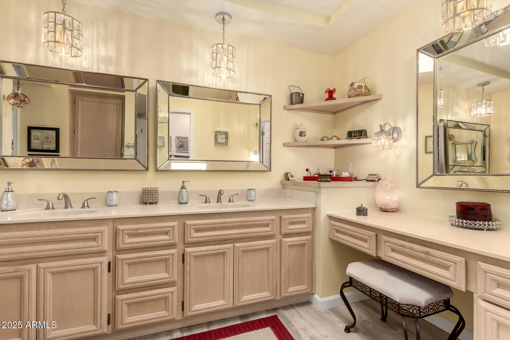 Property Slideshow image 15 of 37 | 10723 e navajo pl, Sun Lakes, AZ, 85248