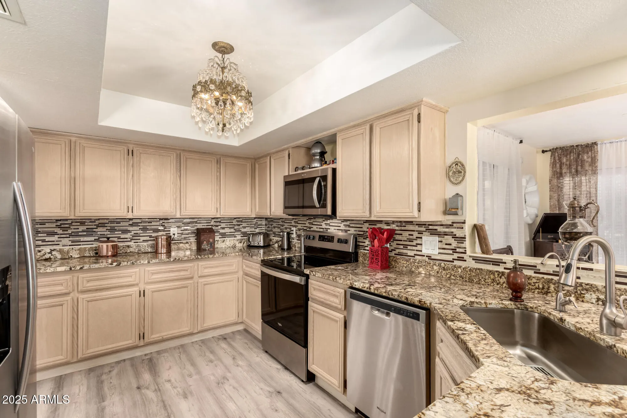 Property Slideshow image 9 of 37 | 10723 e navajo pl, Sun Lakes, AZ, 85248