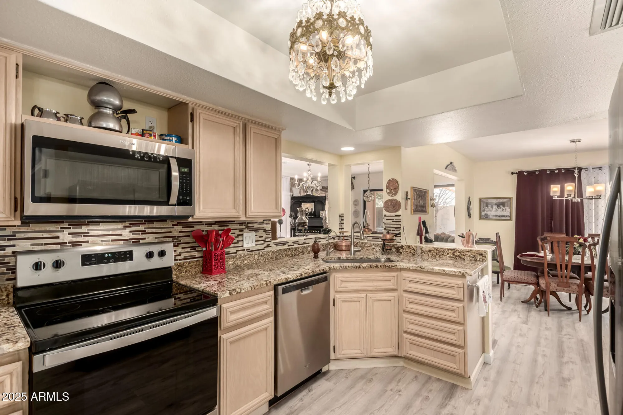 Property Slideshow image 10 of 37 | 10723 e navajo pl, Sun Lakes, AZ, 85248