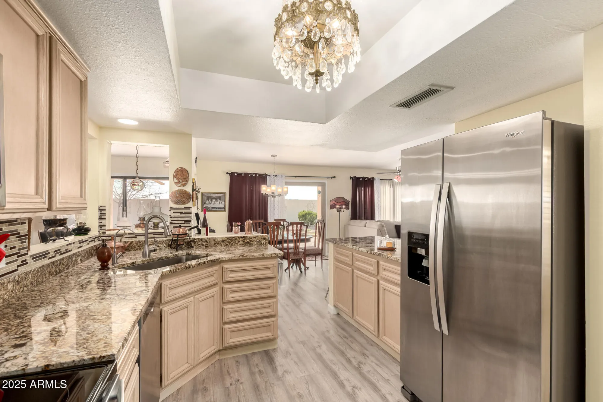 Property Slideshow image 11 of 37 | 10723 e navajo pl, Sun Lakes, AZ, 85248