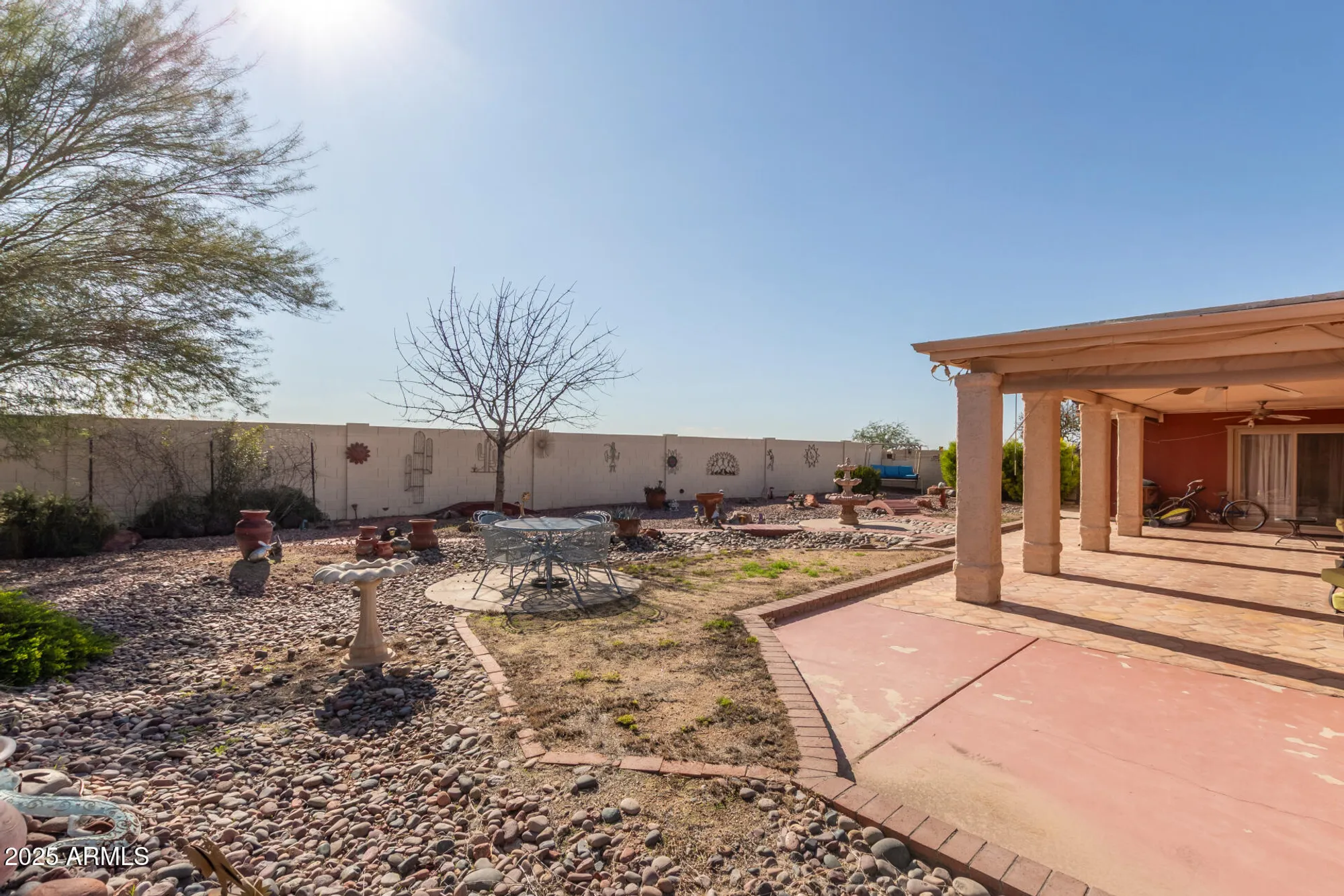 Property Slideshow image 22 of 37 | 10723 e navajo pl, Sun Lakes, AZ, 85248