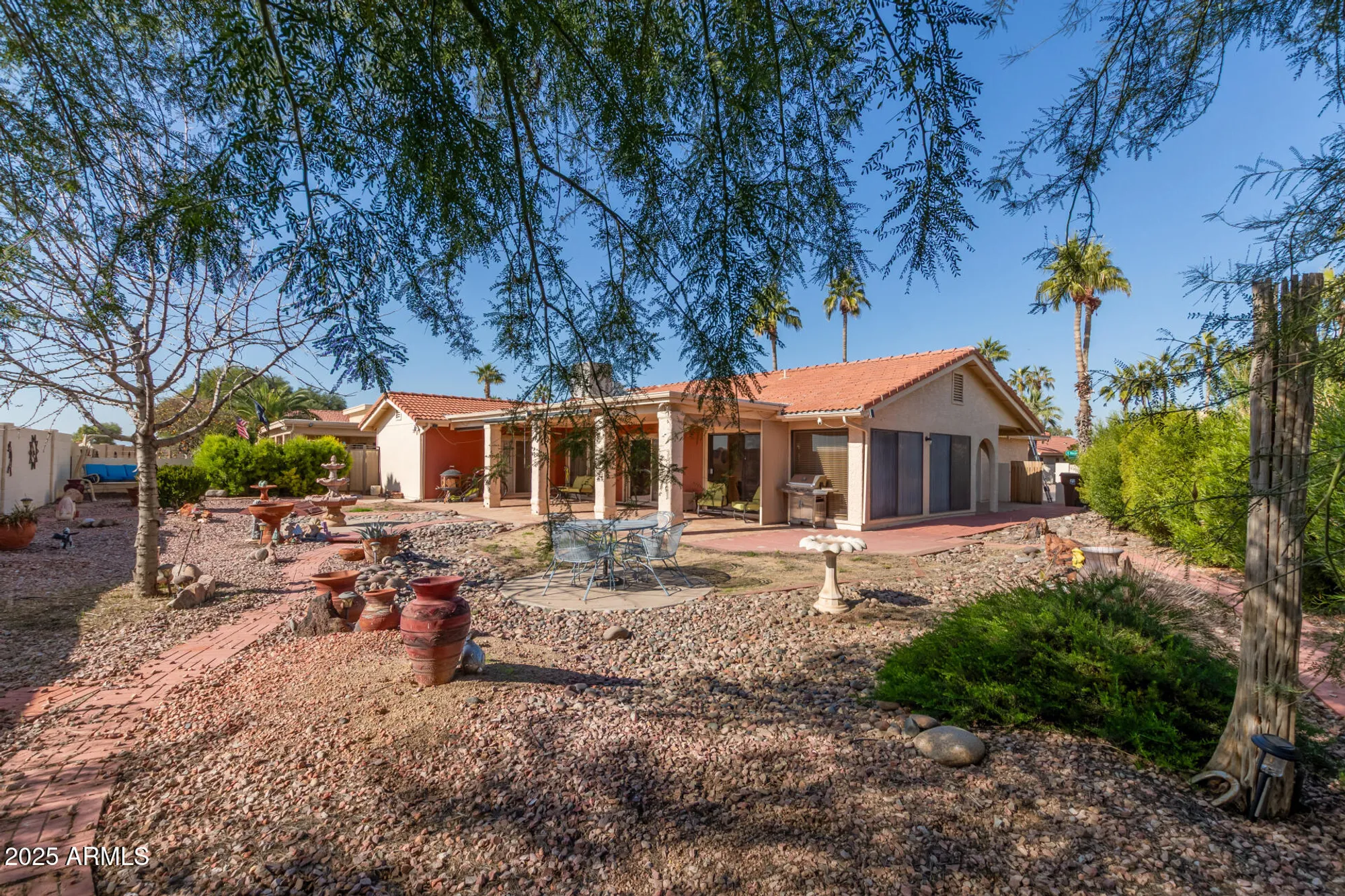 Property Slideshow image 23 of 37 | 10723 e navajo pl, Sun Lakes, AZ, 85248