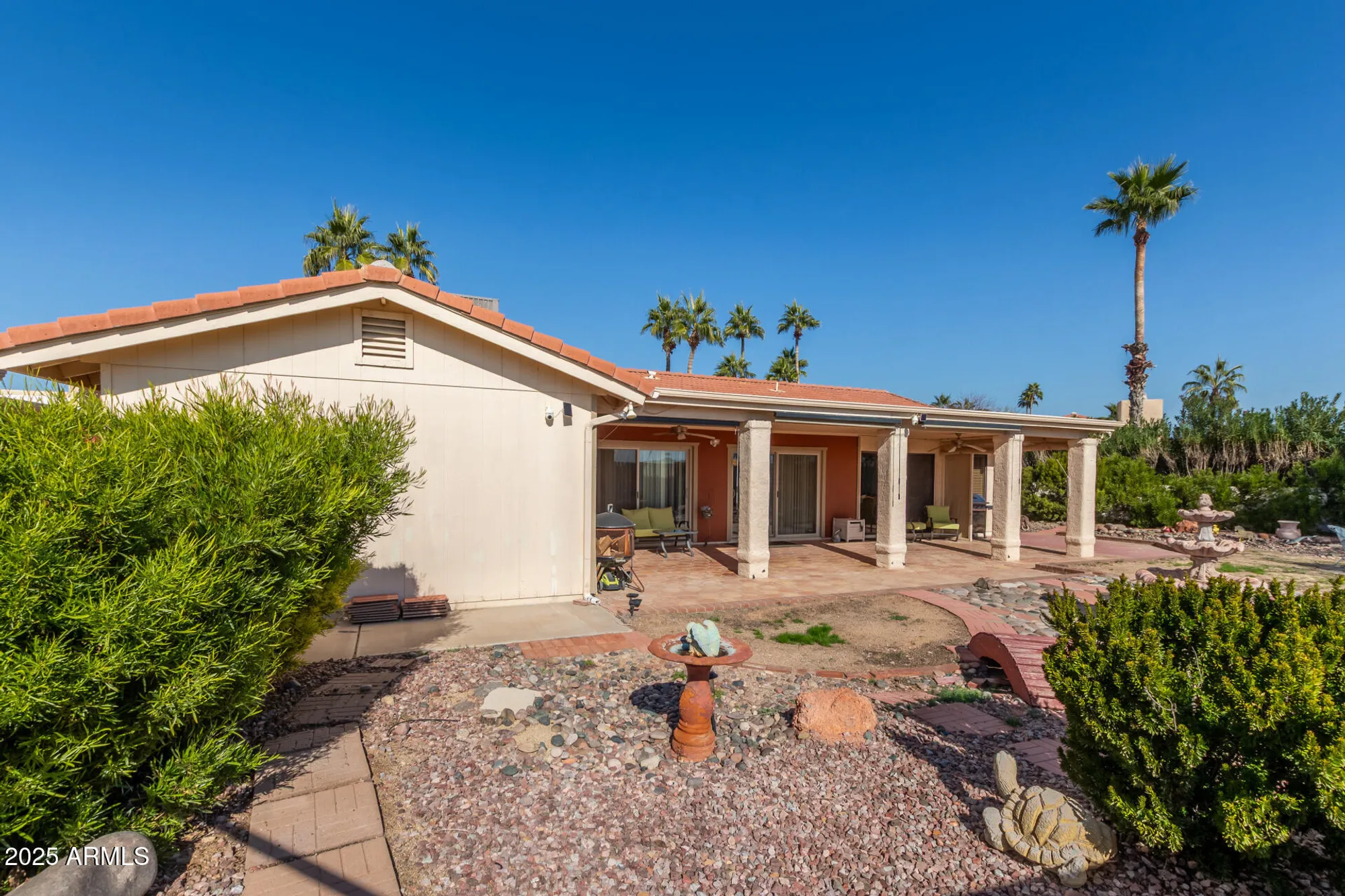 Property Slideshow image 24 of 37 | 10723 e navajo pl, Sun Lakes, AZ, 85248