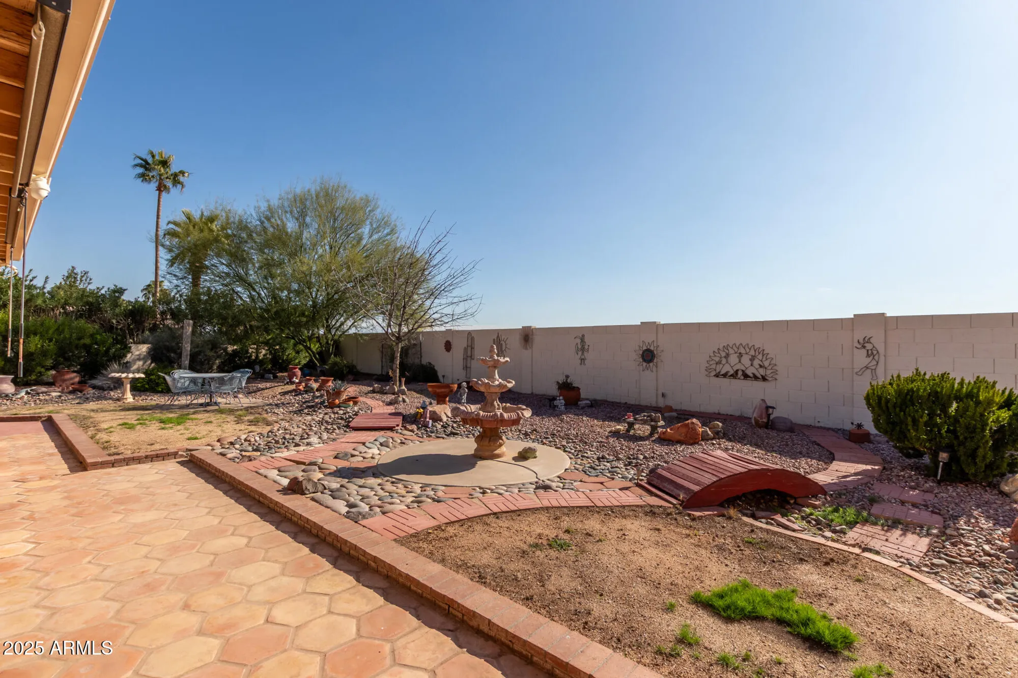 Property Slideshow image 25 of 37 | 10723 e navajo pl, Sun Lakes, AZ, 85248