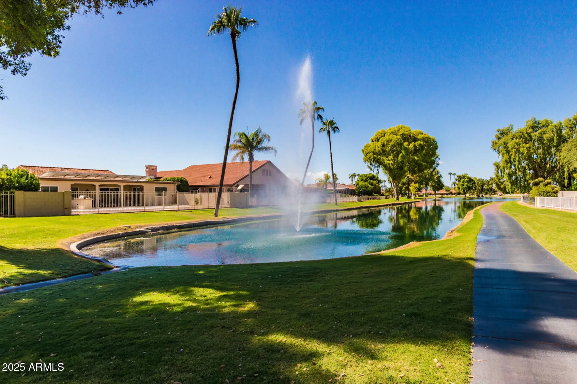 Property Slideshow image 26 of 37 | 10723 e navajo pl, Sun Lakes, AZ, 85248