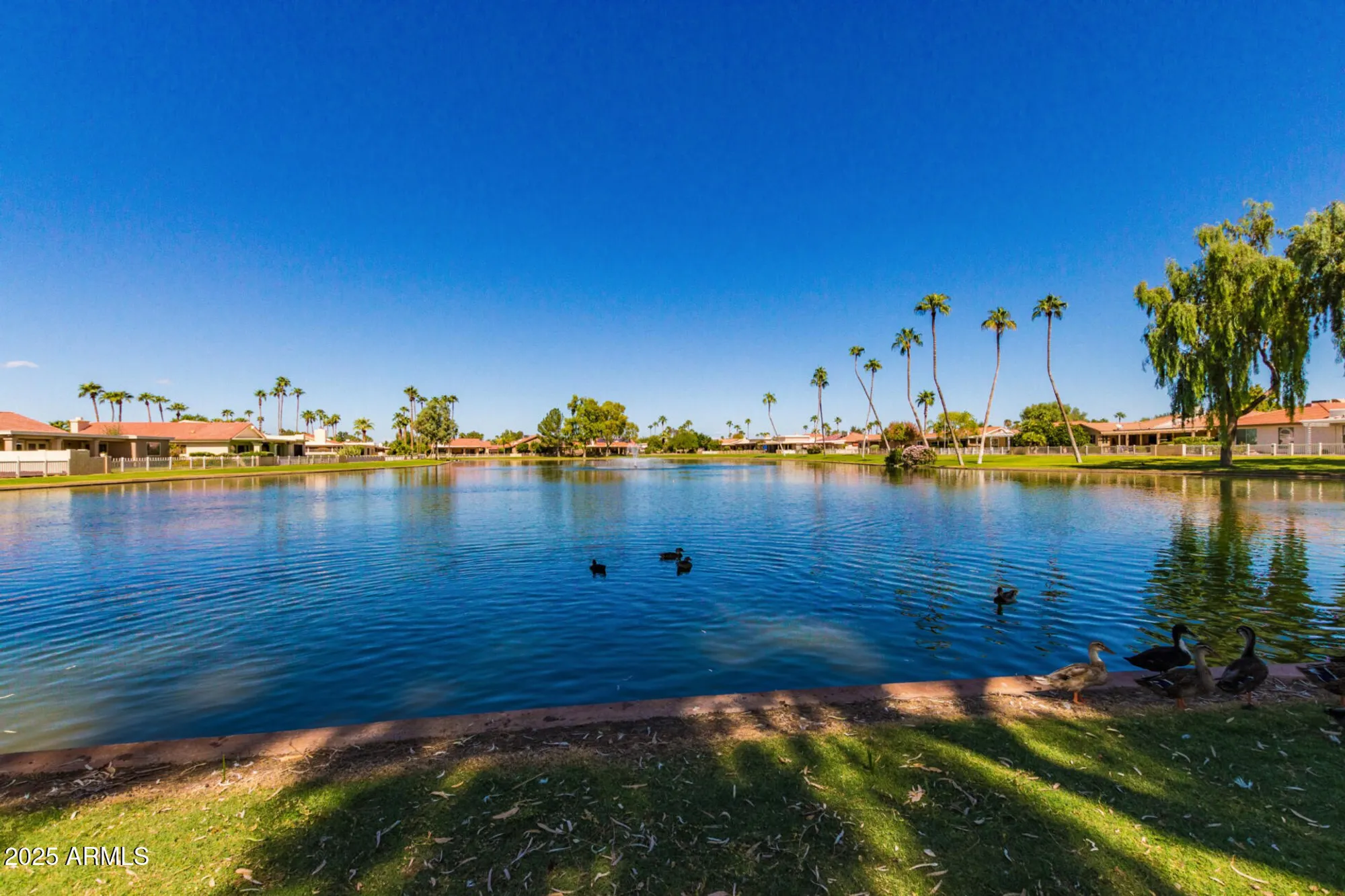 Property Slideshow image 27 of 37 | 10723 e navajo pl, Sun Lakes, AZ, 85248