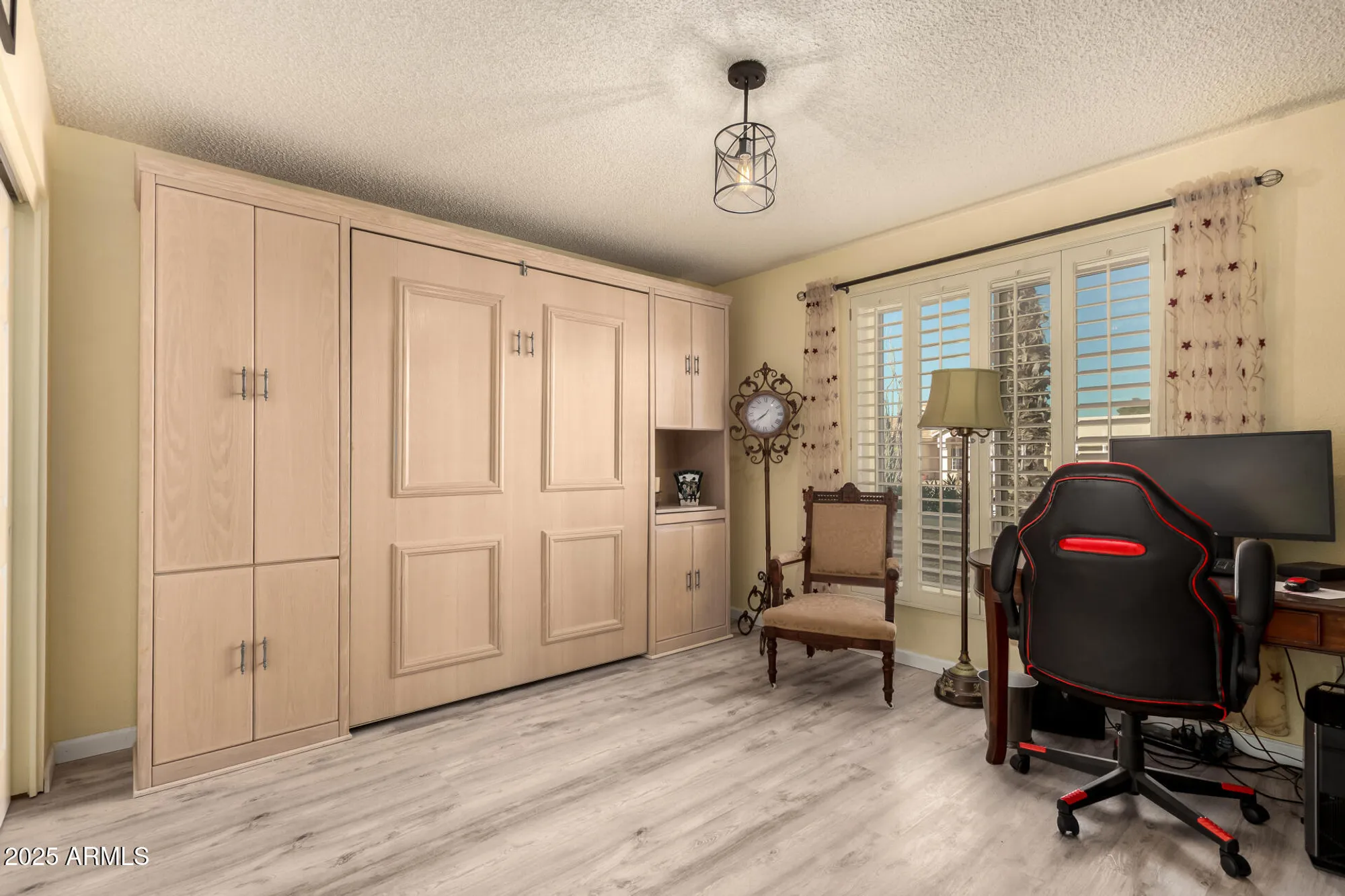 Property Slideshow image 18 of 37 | 10723 e navajo pl, Sun Lakes, AZ, 85248