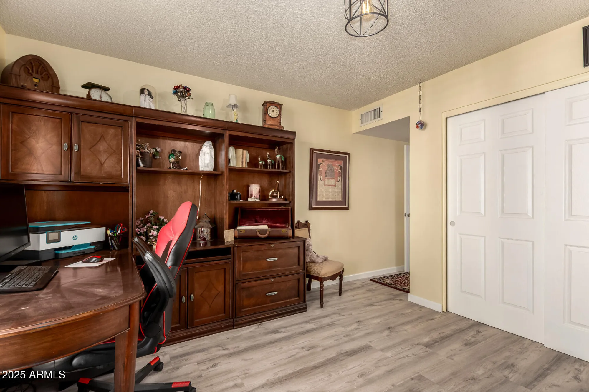 Property Slideshow image 19 of 37 | 10723 e navajo pl, Sun Lakes, AZ, 85248