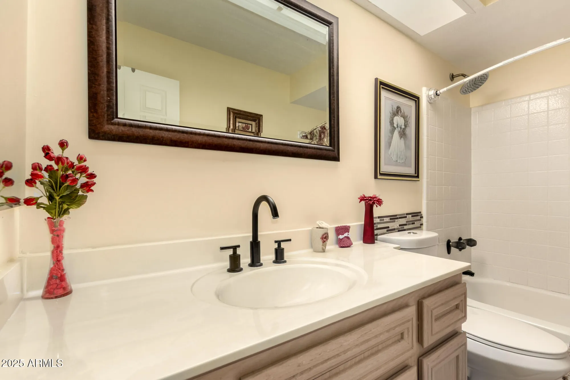 Property Slideshow image 20 of 37 | 10723 e navajo pl, Sun Lakes, AZ, 85248