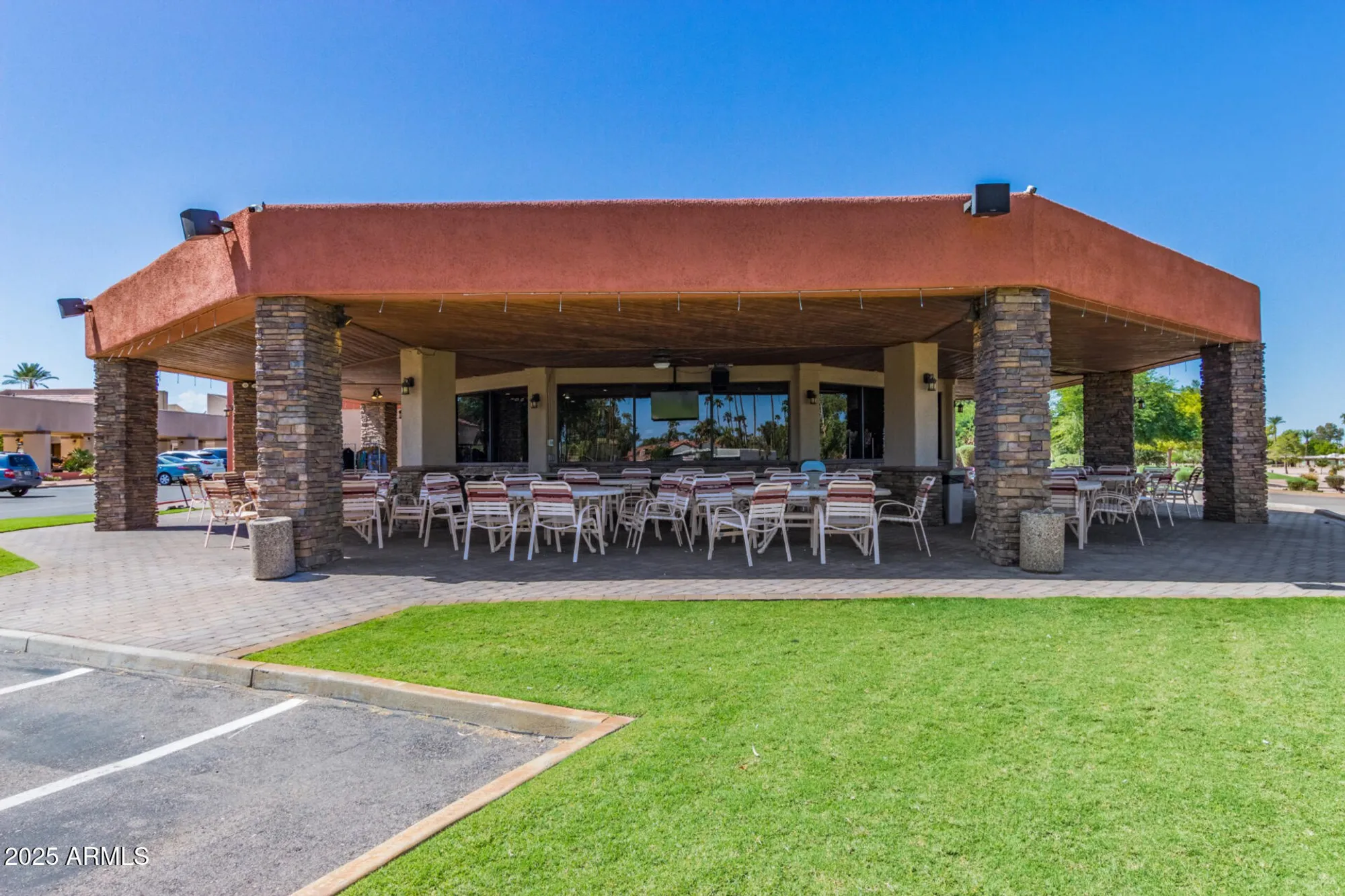 Property Slideshow image 35 of 37 | 10723 e navajo pl, Sun Lakes, AZ, 85248