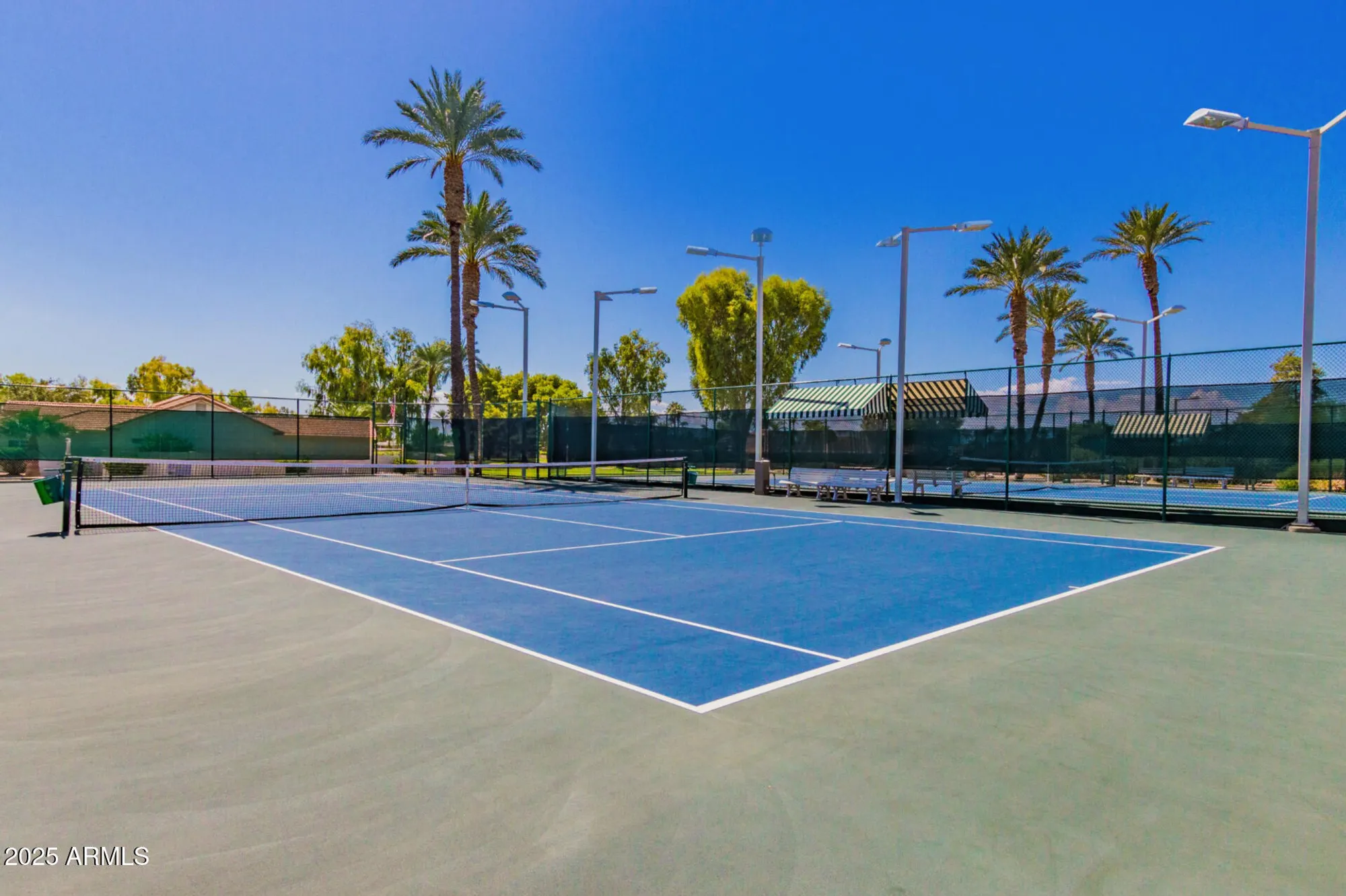 Property Slideshow image 29 of 37 | 10723 e navajo pl, Sun Lakes, AZ, 85248