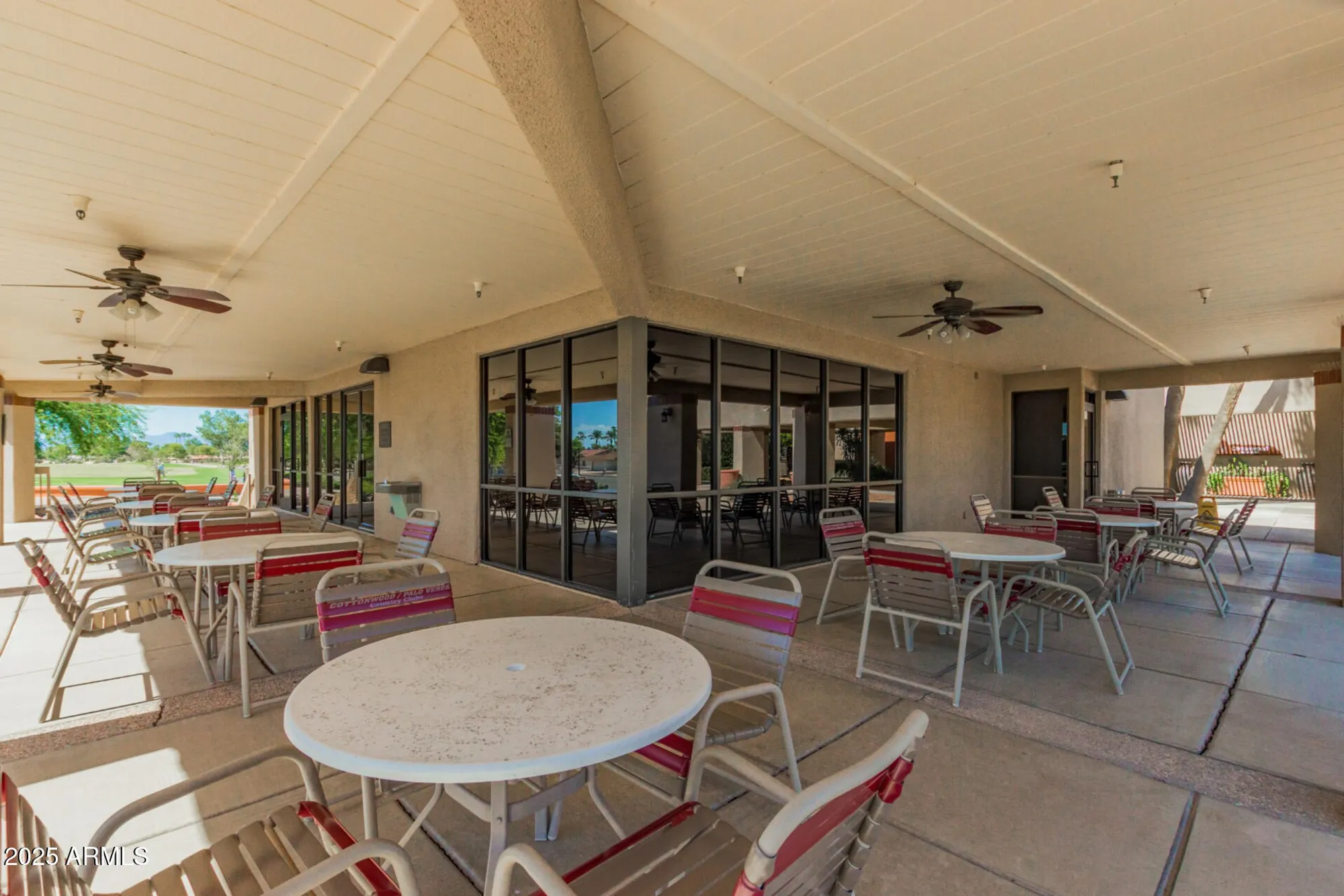 Property Slideshow image 31 of 37 | 10723 e navajo pl, Sun Lakes, AZ, 85248
