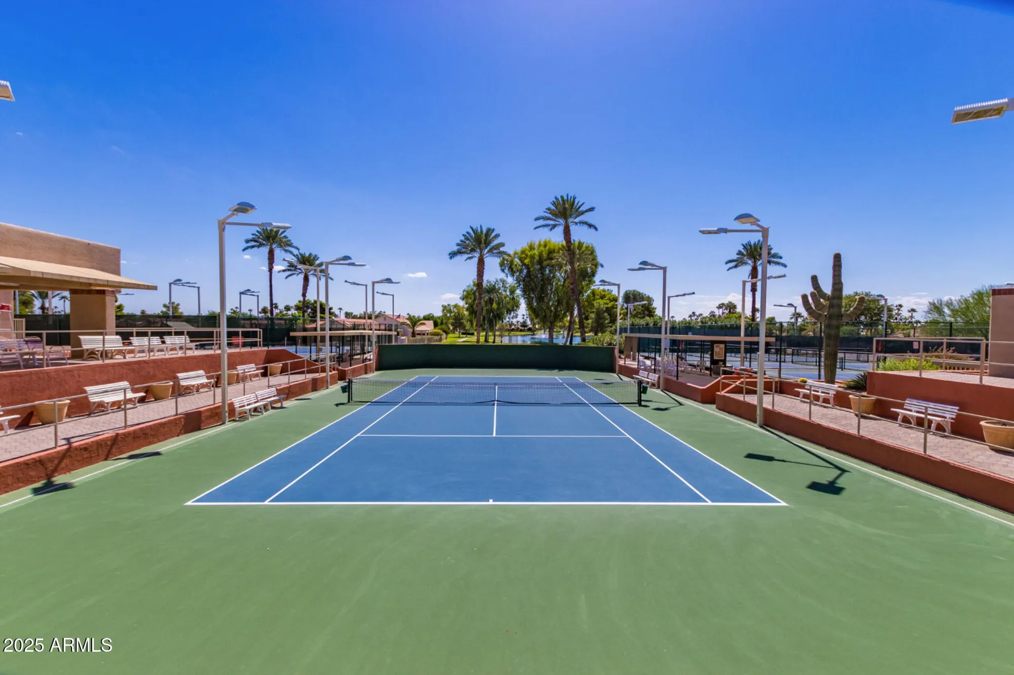 Property Slideshow image 32 of 37 | 10723 e navajo pl, Sun Lakes, AZ, 85248