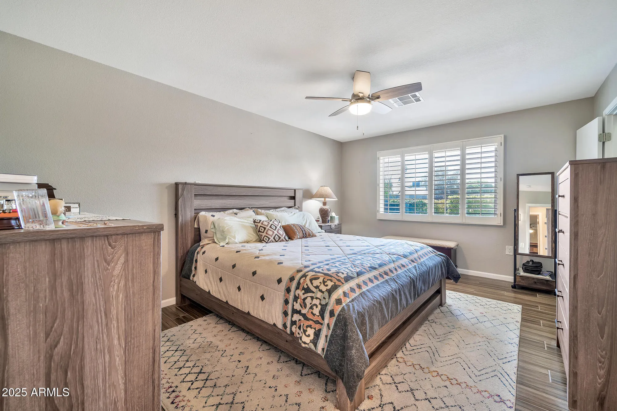 Property Slideshow image 16 of 34 | 9866 w highwood ct, Sun City, AZ, 85373