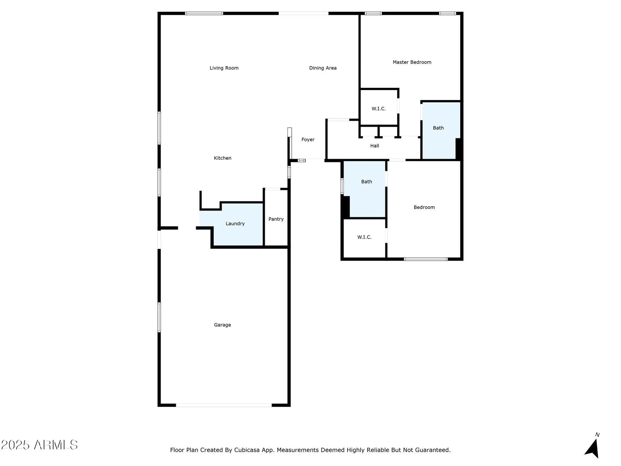 Property Slideshow image 28 of 34 | 9866 w highwood ct, Sun City, AZ, 85373