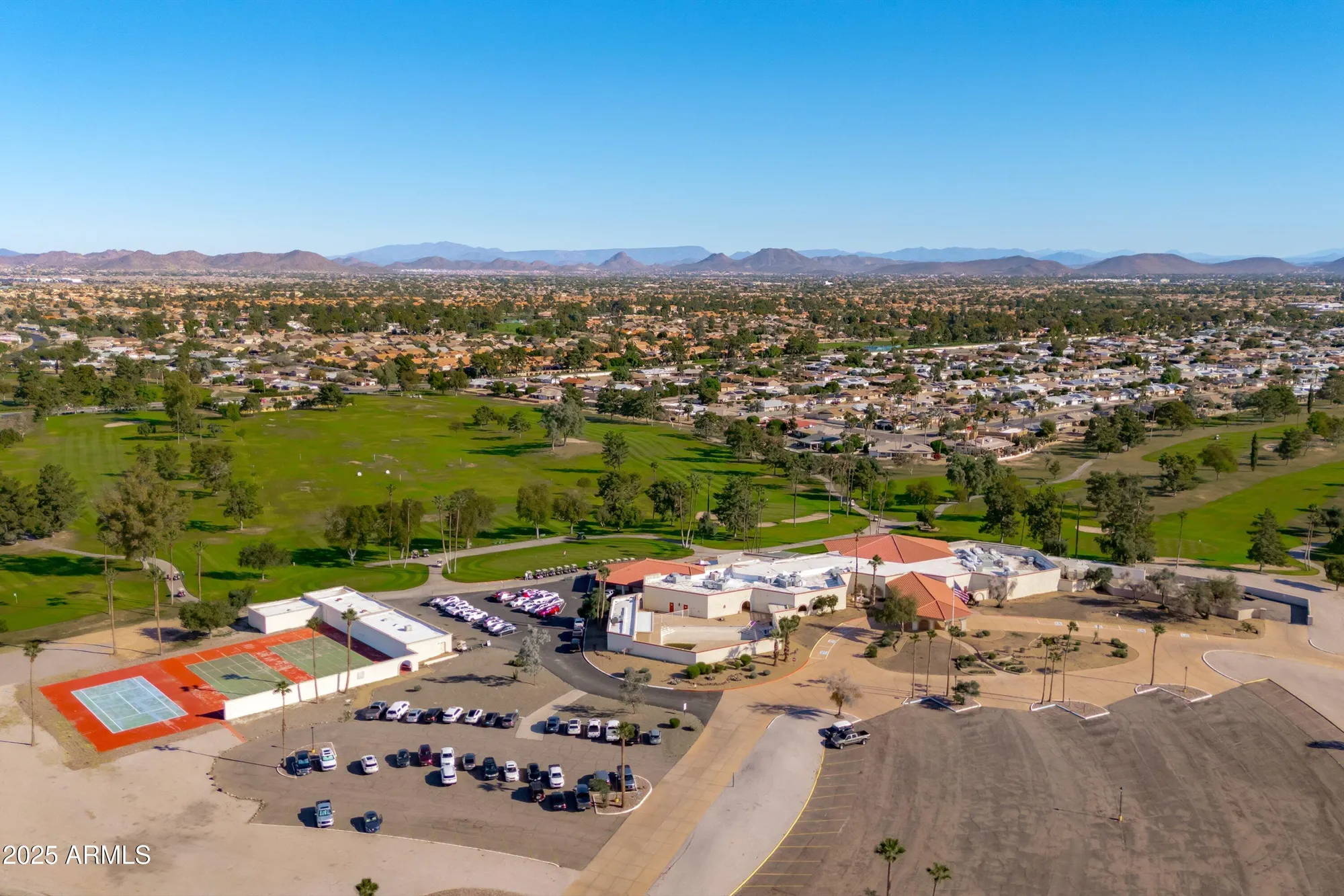 Property Slideshow image 30 of 34 | 9866 w highwood ct, Sun City, AZ, 85373