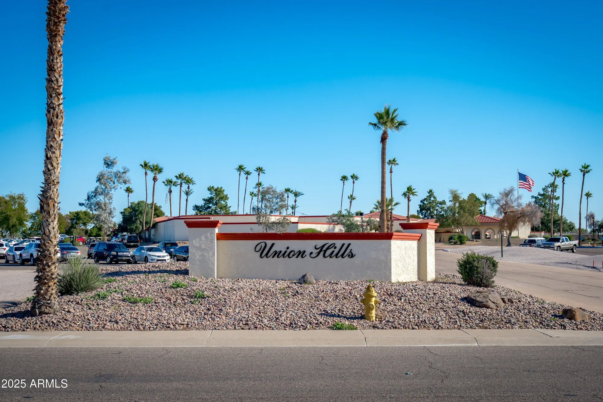 Property Slideshow image 29 of 34 | 9866 w highwood ct, Sun City, AZ, 85373