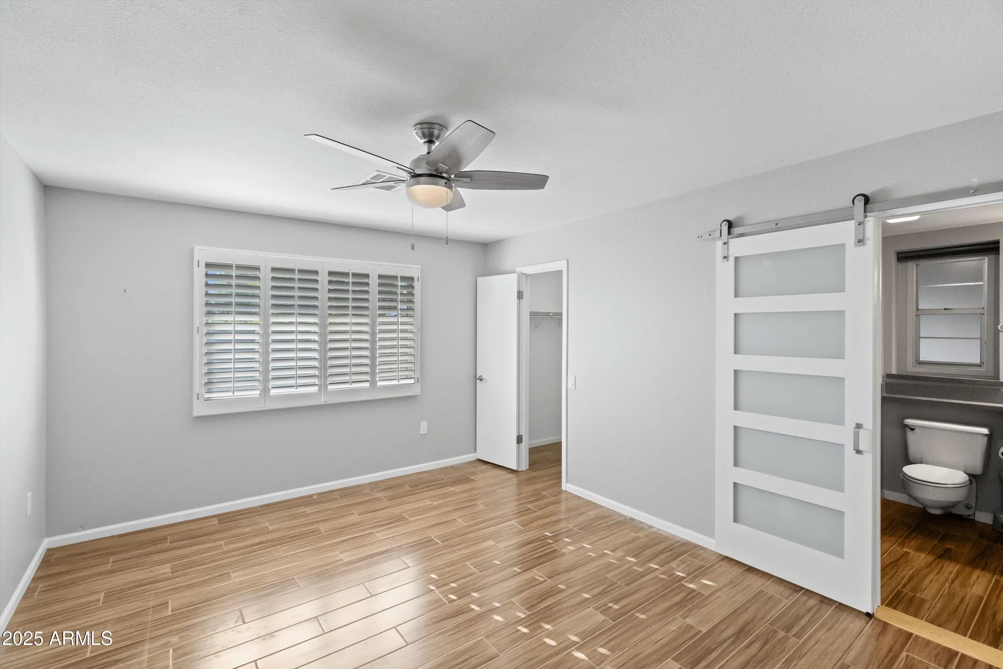 Property Slideshow image 19 of 34 | 9866 w highwood ct, Sun City, AZ, 85373