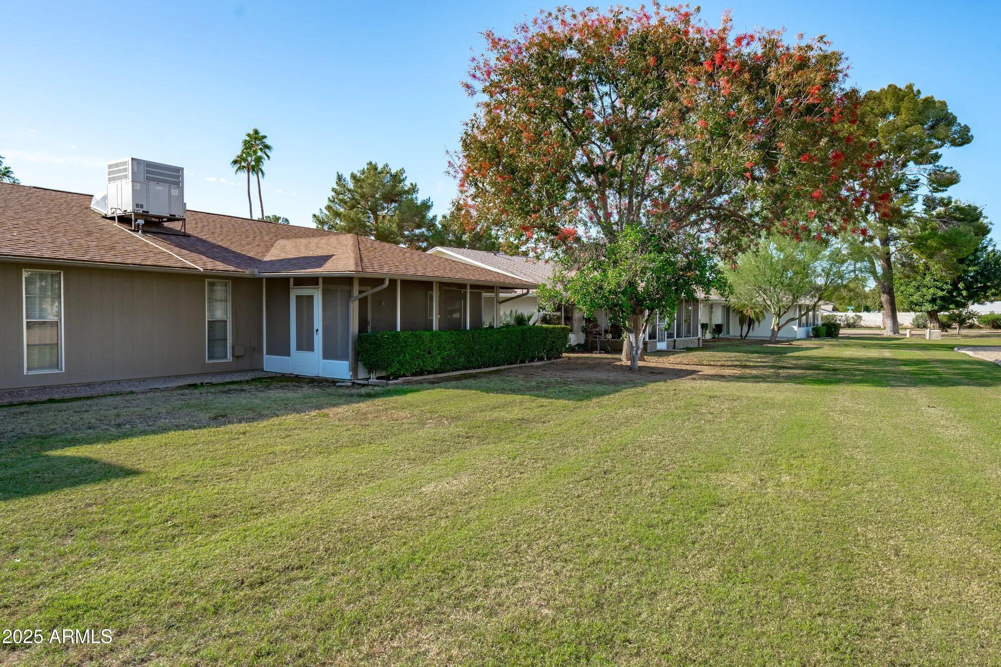 Property Slideshow image 32 of 34 | 9866 w highwood ct, Sun City, AZ, 85373