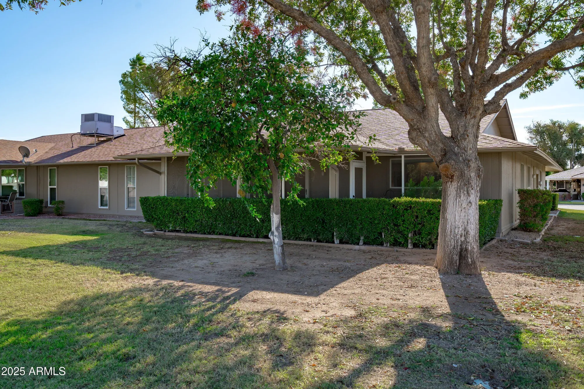 Property Slideshow image 33 of 34 | 9866 w highwood ct, Sun City, AZ, 85373