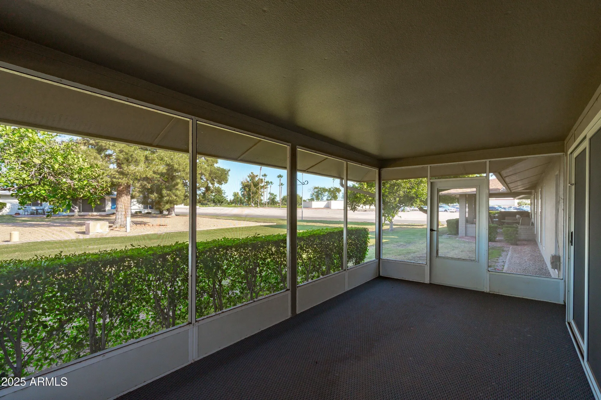 Property Slideshow image 27 of 34 | 9866 w highwood ct, Sun City, AZ, 85373