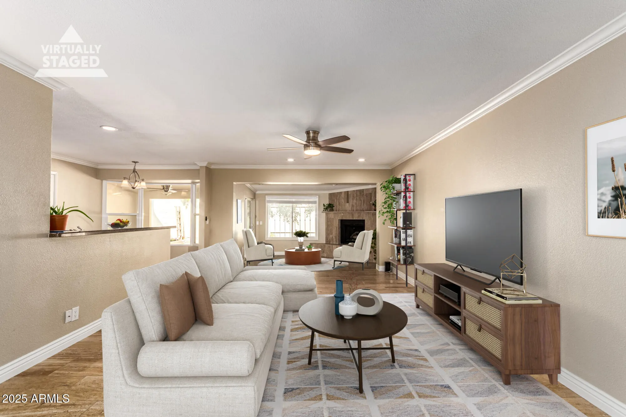 Property Slideshow image 7 of 33 | 7846 e northland dr, Scottsdale, AZ, 85251