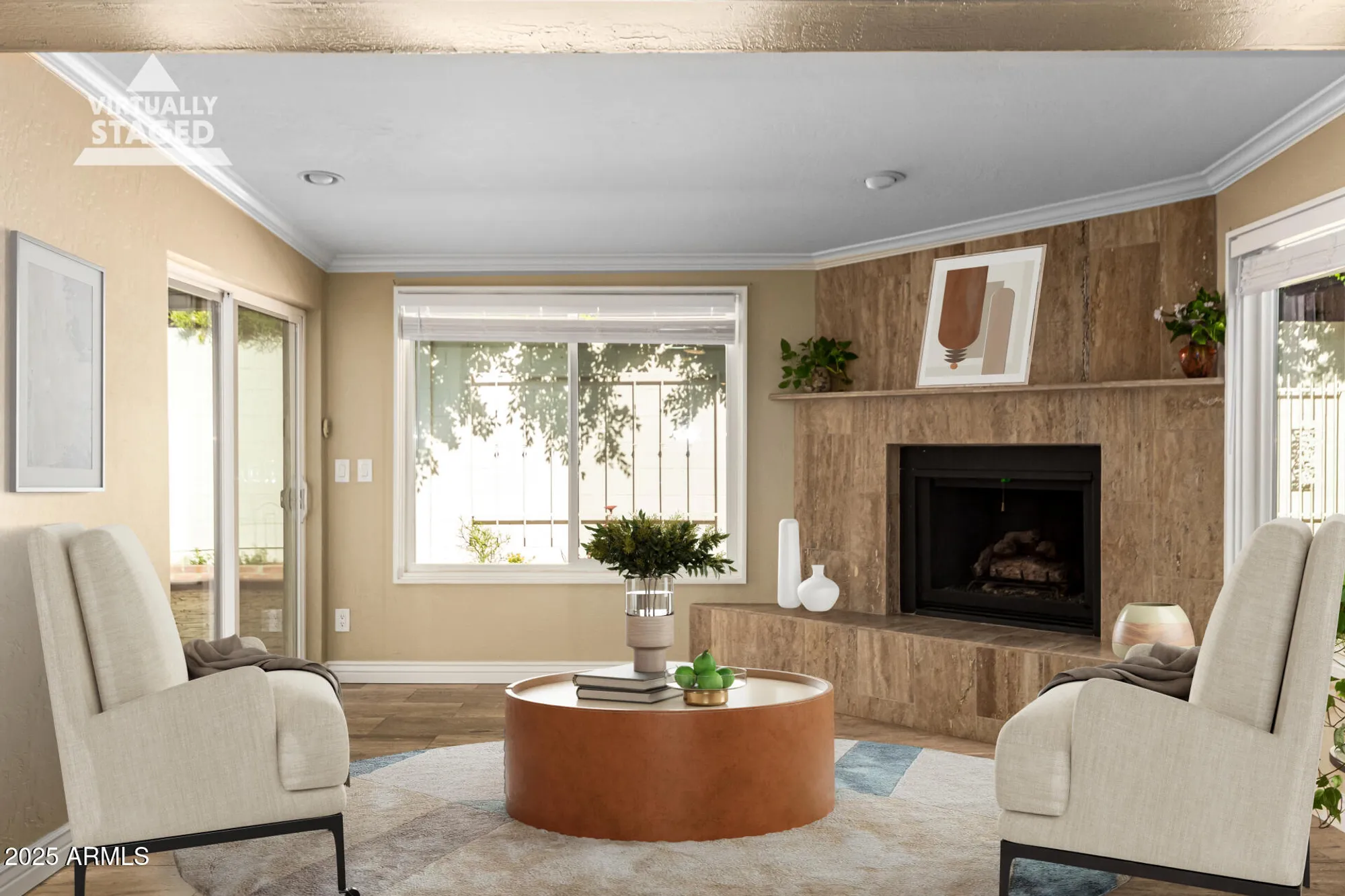 Property Slideshow image 12 of 33 | 7846 e northland dr, Scottsdale, AZ, 85251