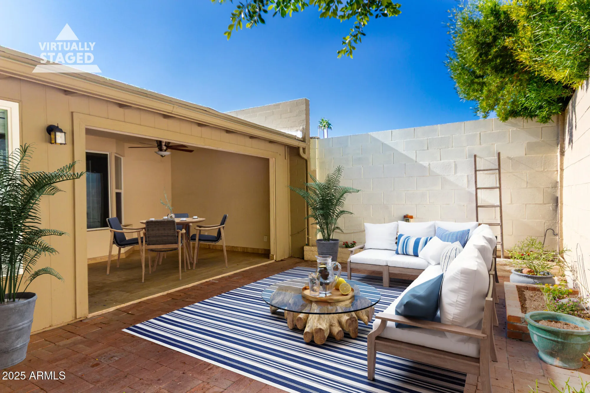 Property Slideshow image 30 of 33 | 7846 e northland dr, Scottsdale, AZ, 85251