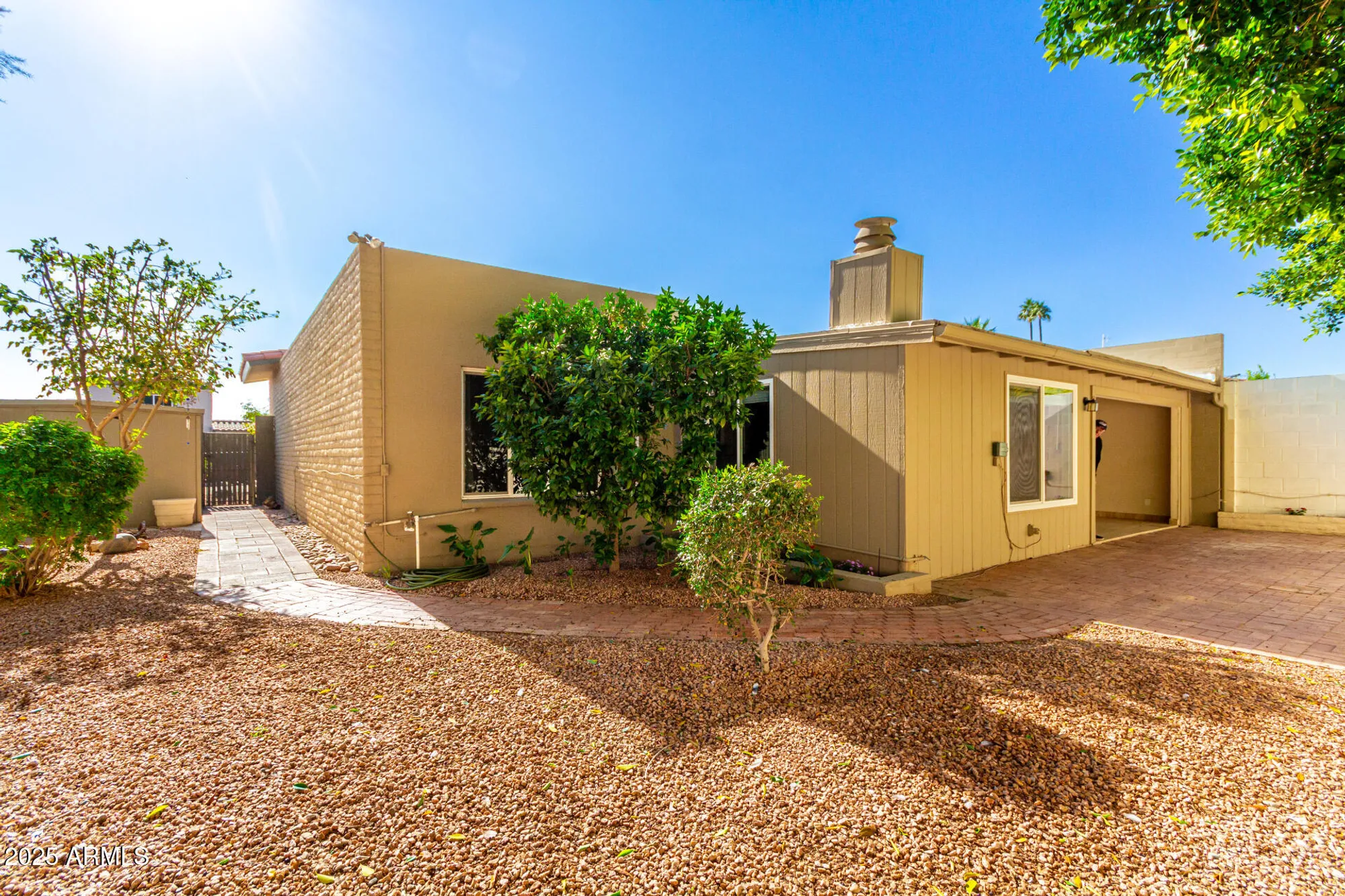 Property Slideshow image 28 of 33 | 7846 e northland dr, Scottsdale, AZ, 85251