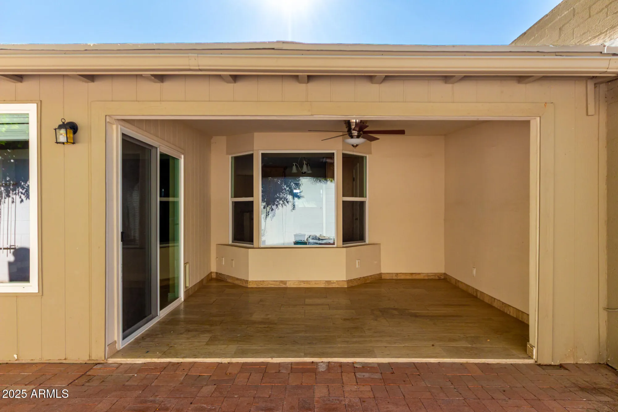Property Slideshow image 31 of 33 | 7846 e northland dr, Scottsdale, AZ, 85251