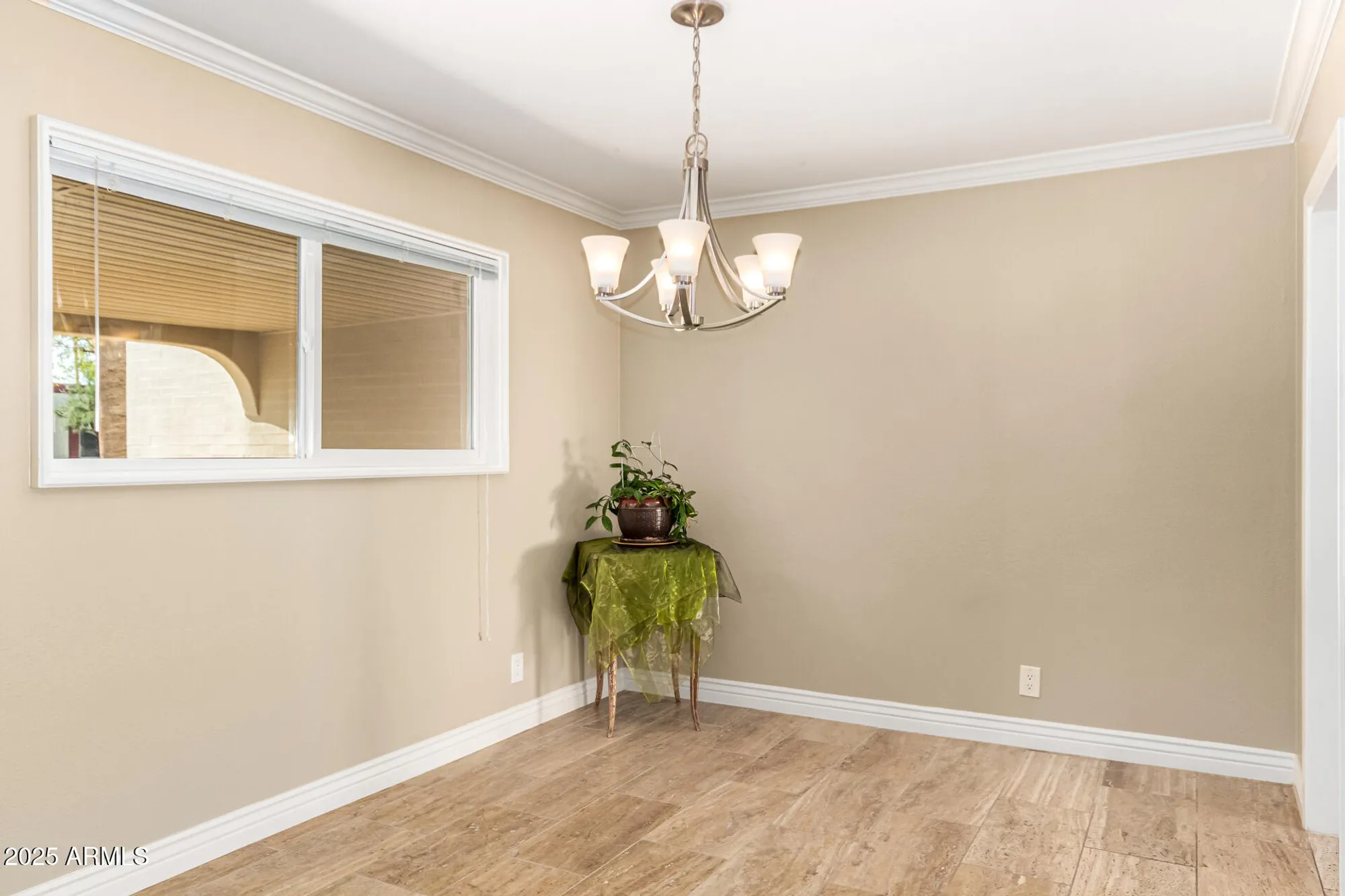 Property Slideshow image 5 of 33 | 7846 e northland dr, Scottsdale, AZ, 85251